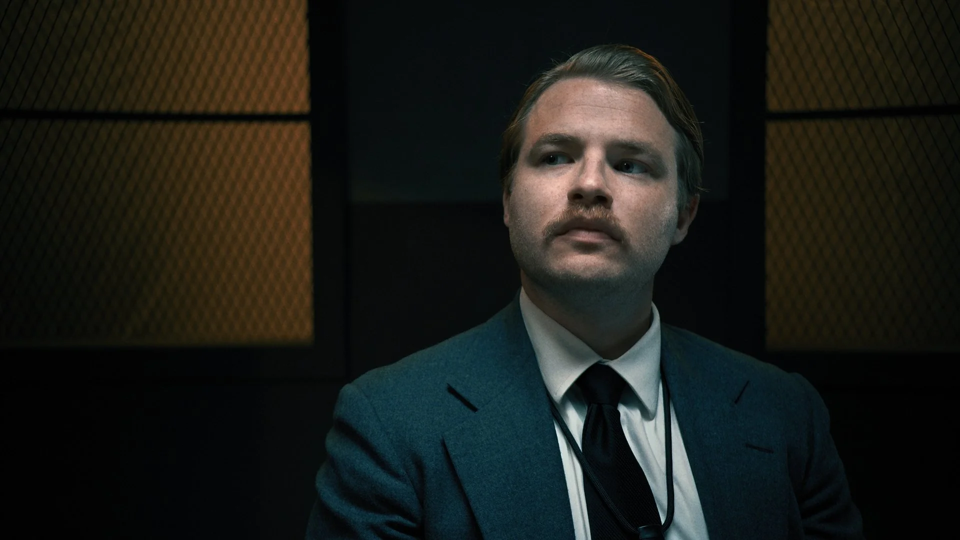 I'm Innocent Stills V7_3.32.1.jpg