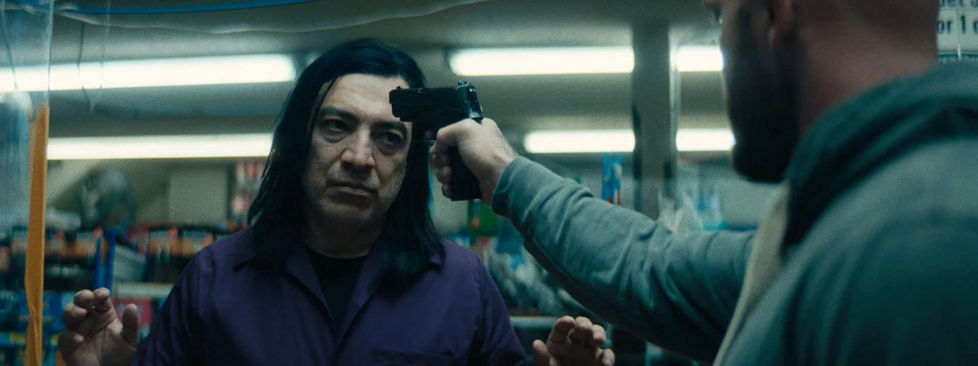 CJ COL STILLS V2_1.21.1.jpg