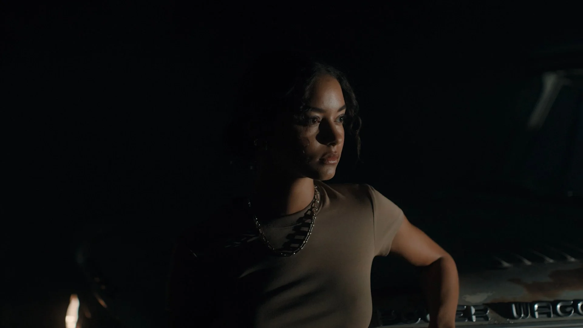 Still 2025-12-11 235320_1.2.5.jpg