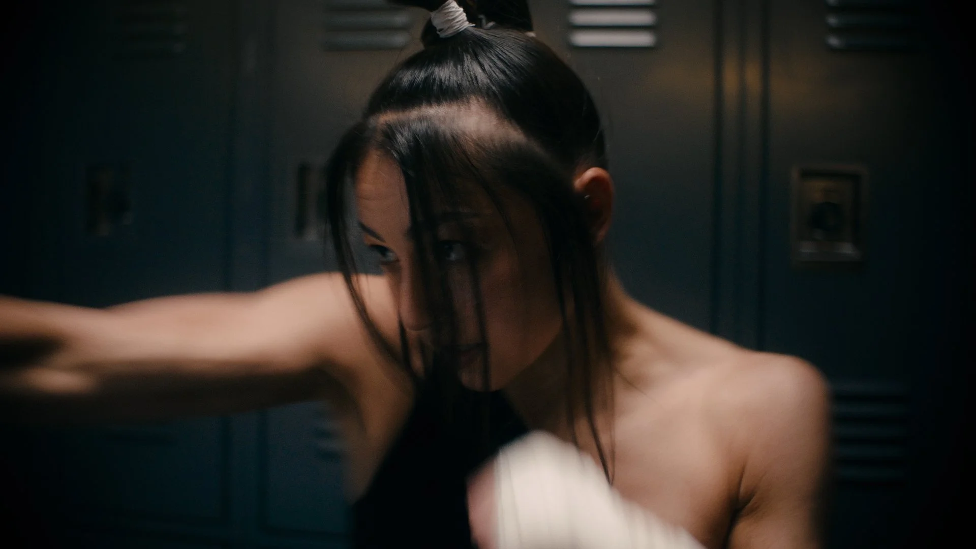 4 Power at Pley Sills_1.11.1.jpg