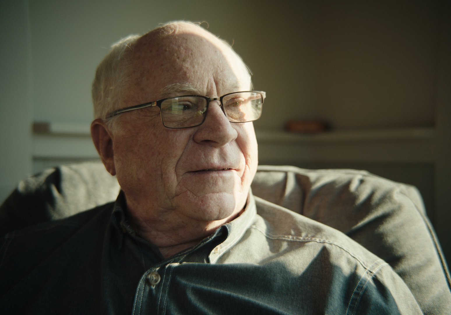 Experiences Still 21.jpg