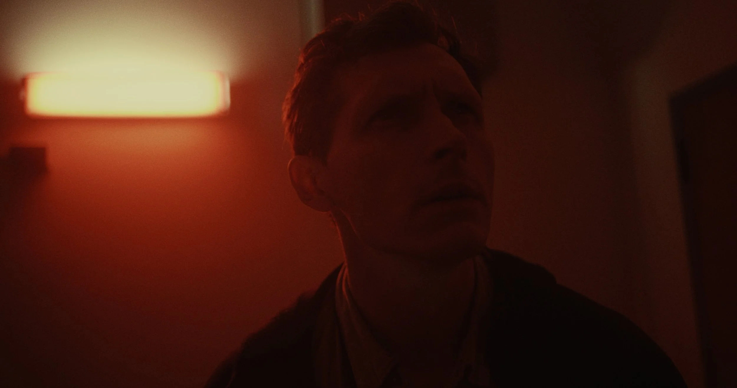 STILL THERE STILLS_1.44.1.jpg