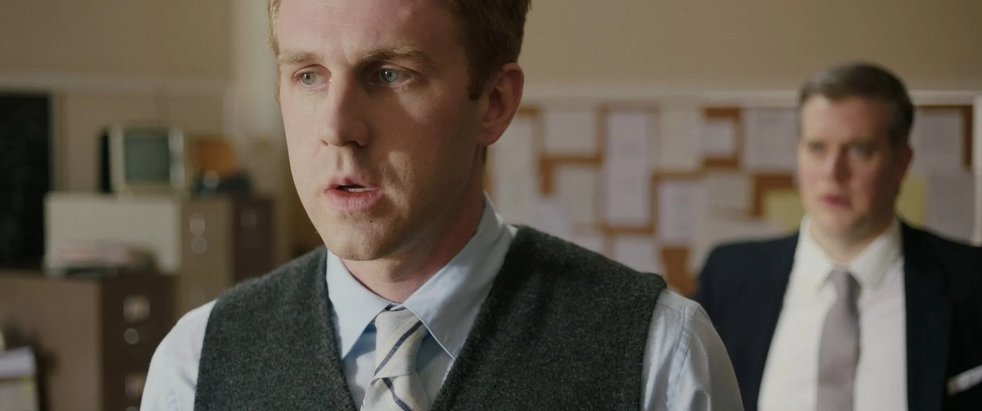 TGTTM Stills V1_1.1.66.jpg