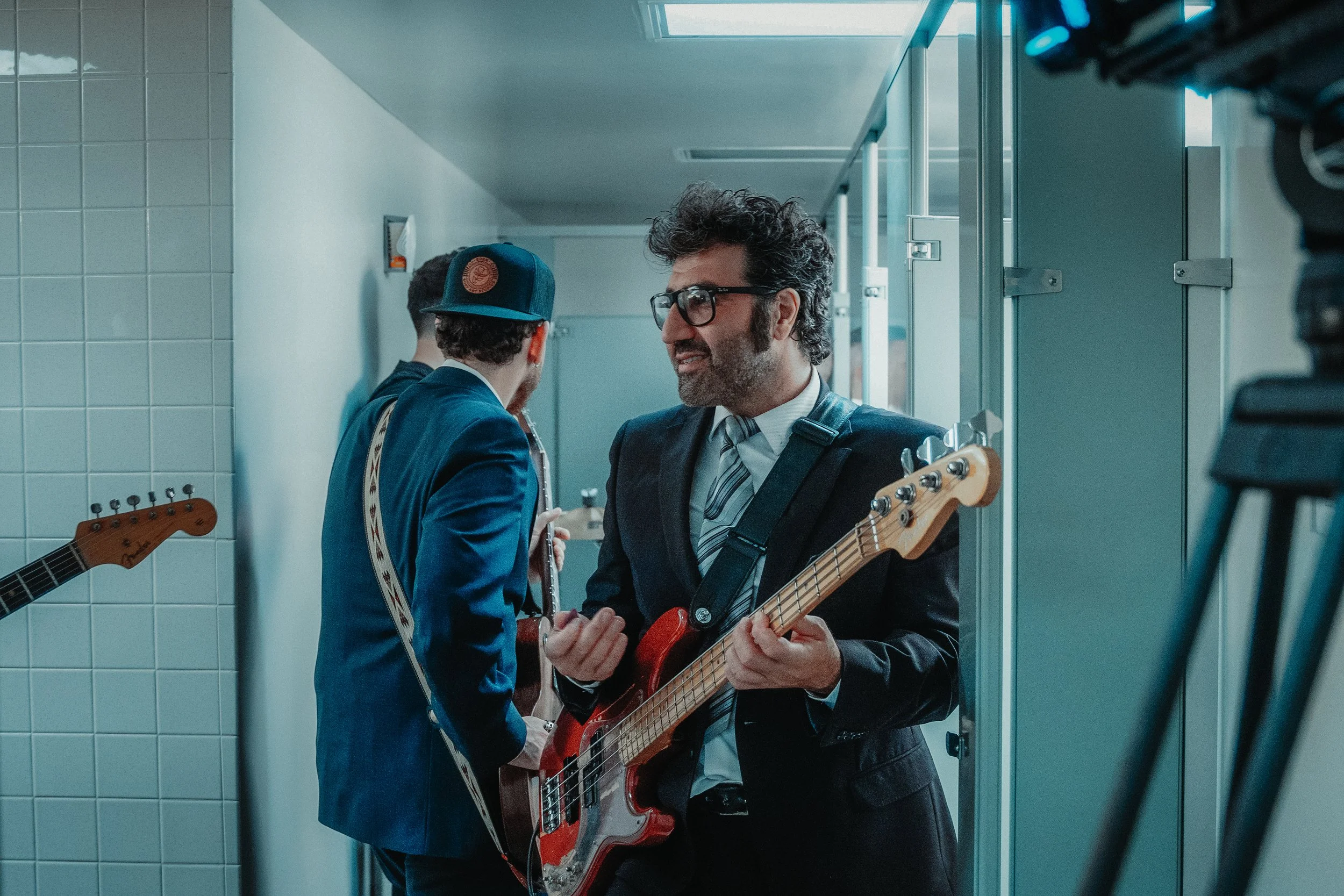 9 A DSC02674 copy.jpg