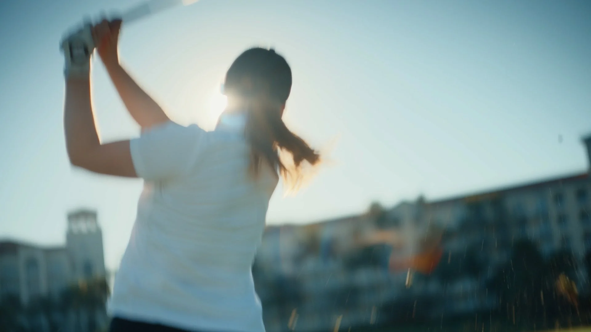 LTTRV STILLS_1.1.34.jpg