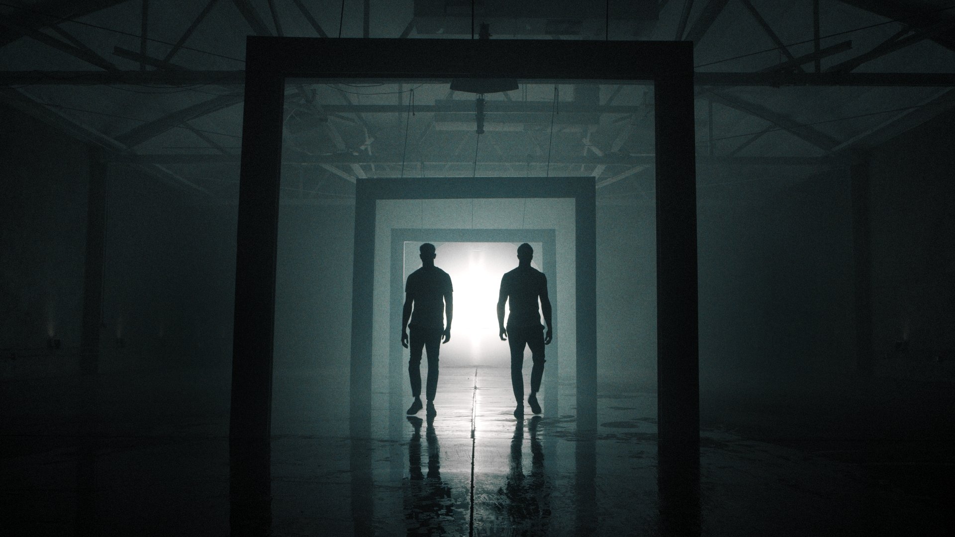 AO New Stills V1_1.1.6.jpg