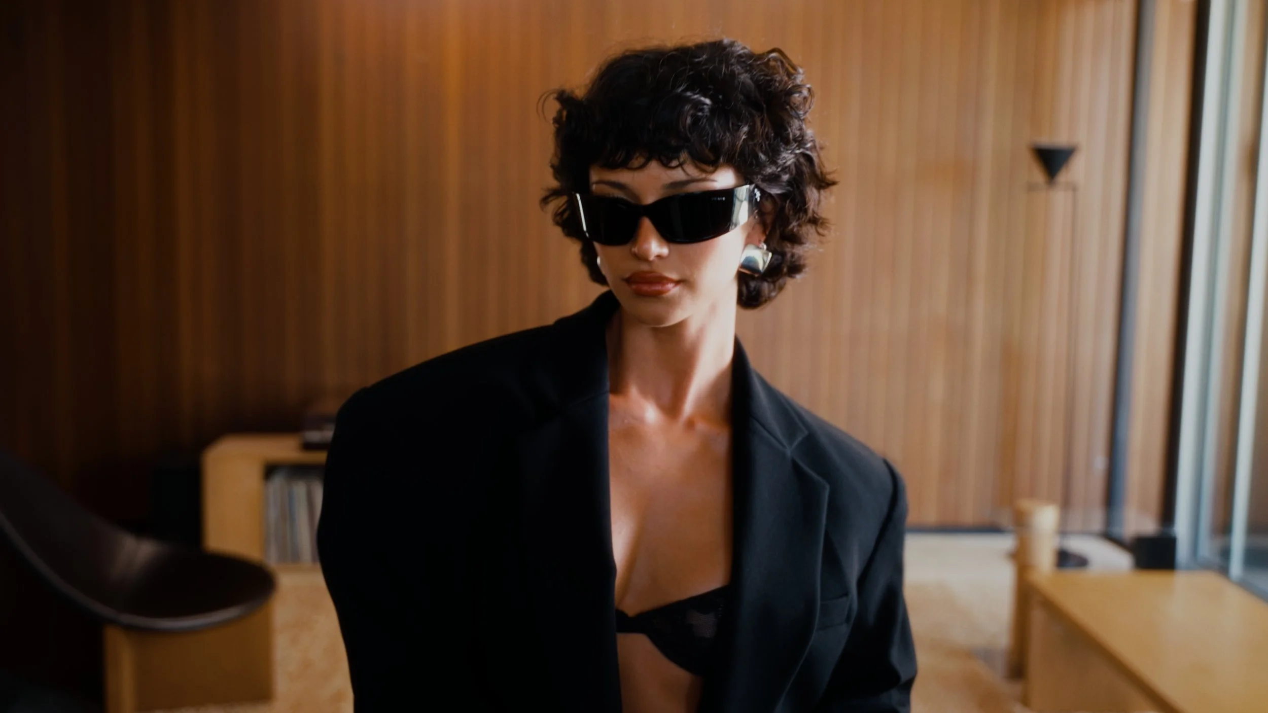 Revolve C&C Stills_1.1.16.jpg