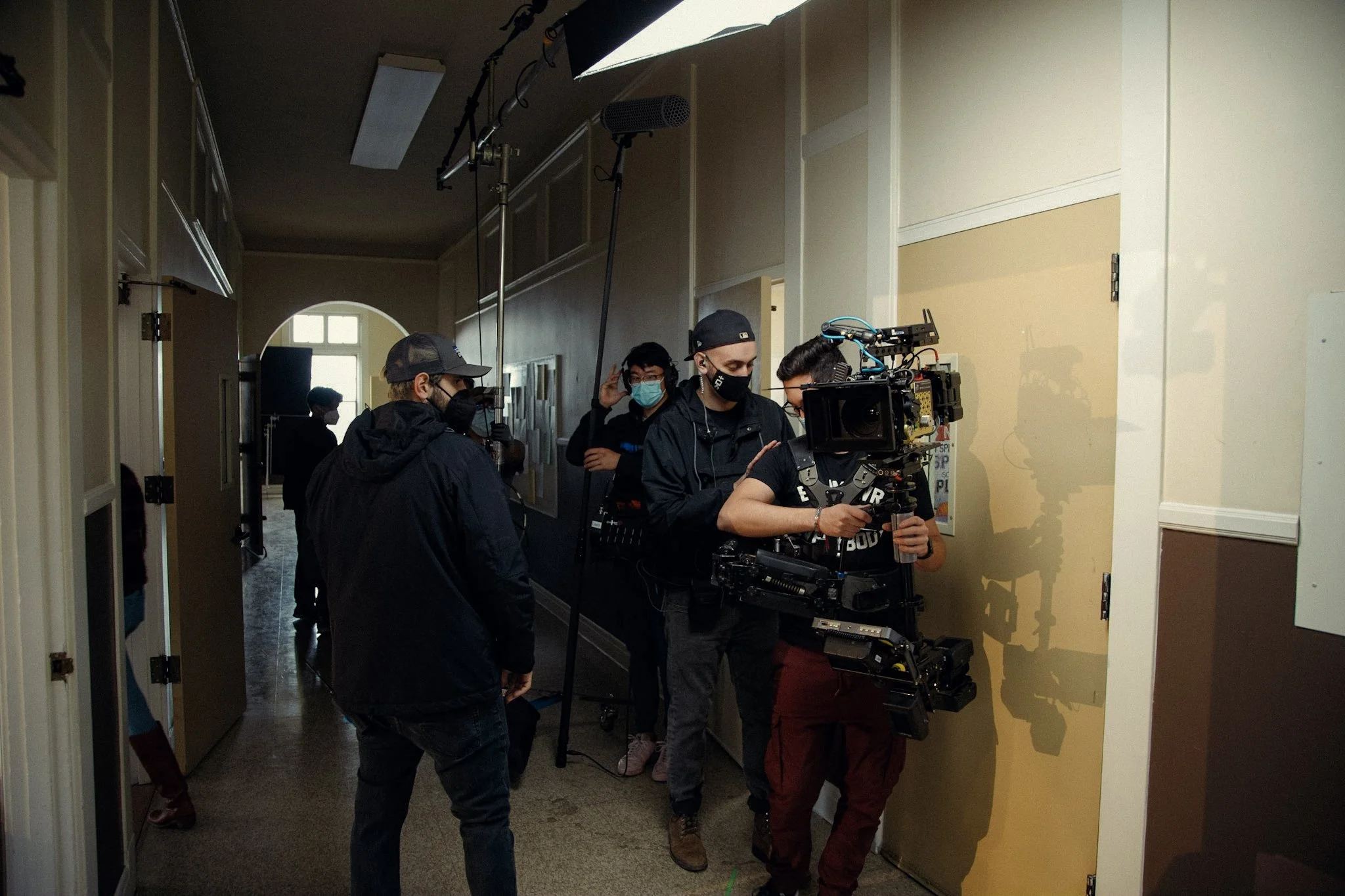 275-IMG_1081 copy.jpg