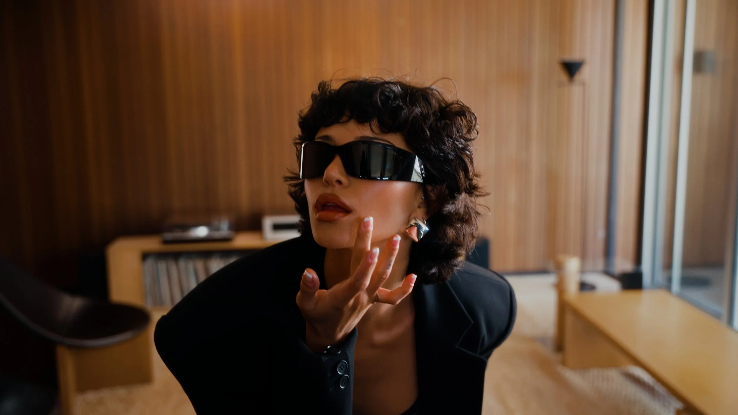 Revolve C&C Stills_1.1.17.jpg