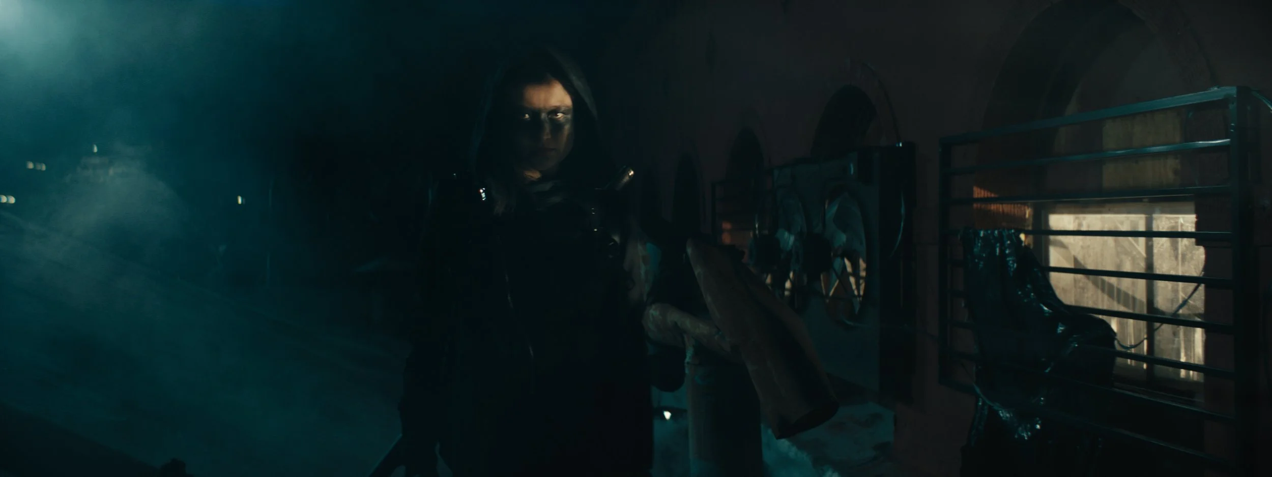 TFOCJ STILLS V1.1_1.14.2.jpg