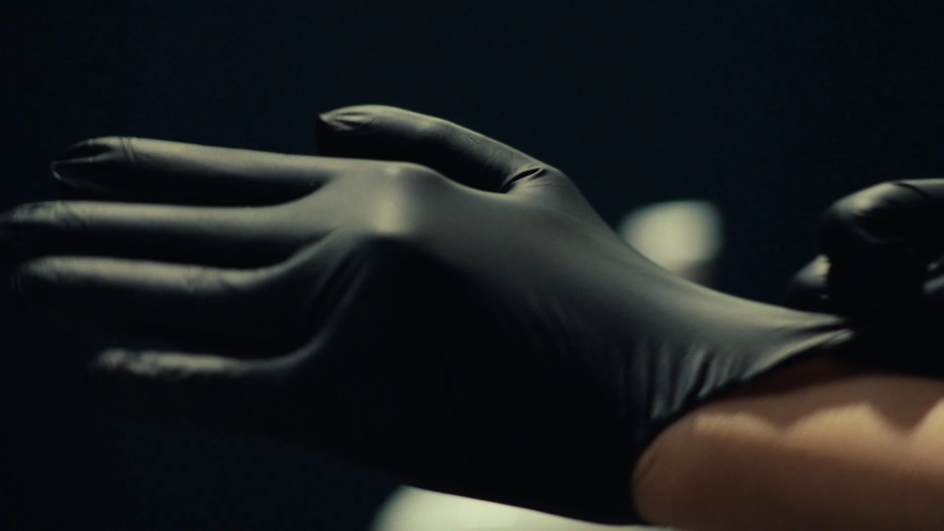 Derm Pro LF Stills_1.1.1.jpg