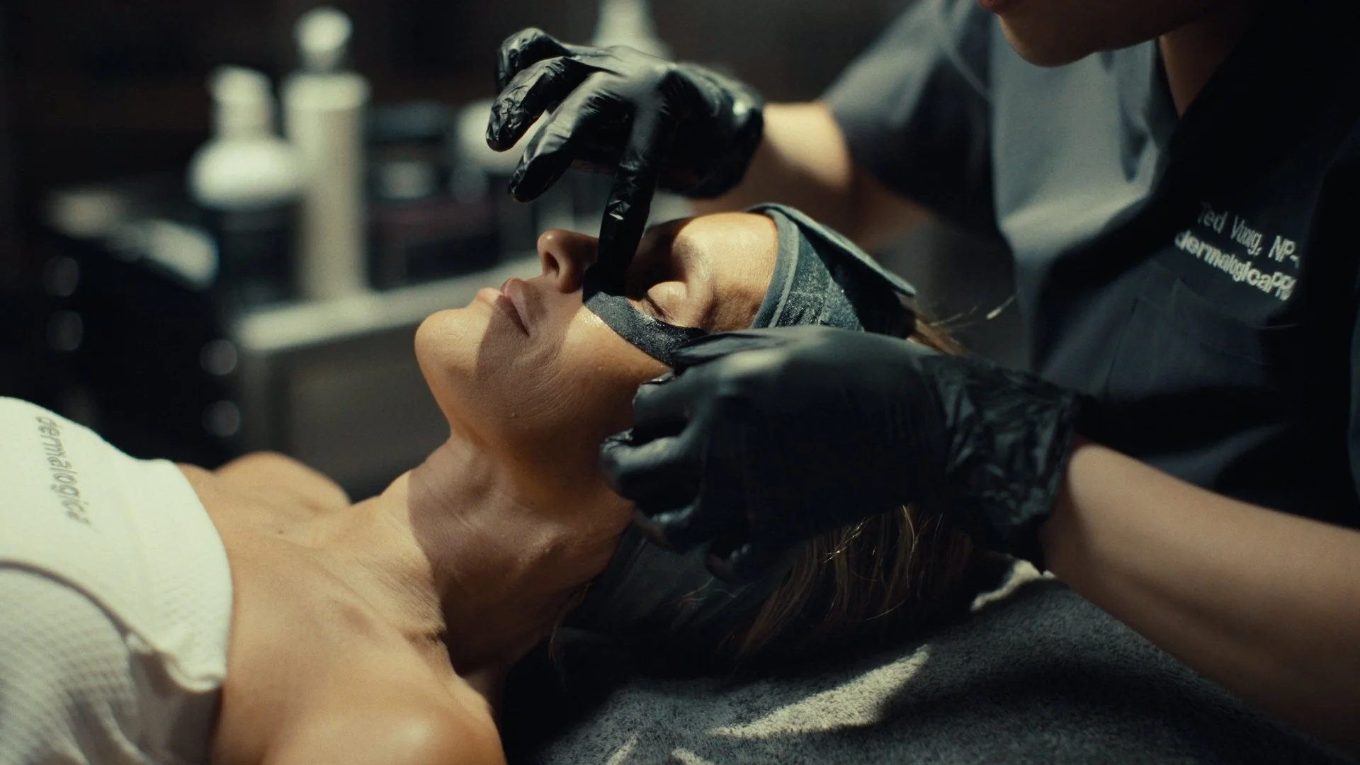 Derm Pro LF Stills_1.1.41.jpg