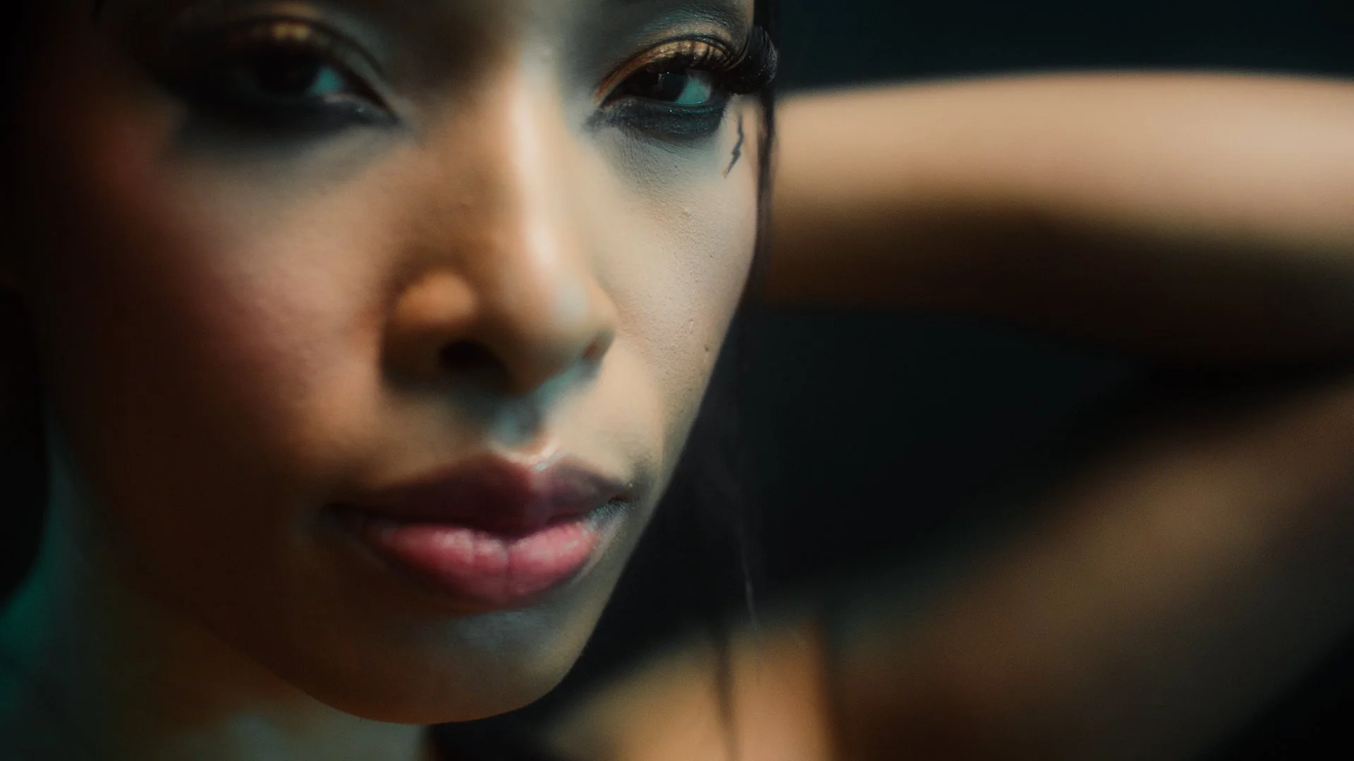 6 Power at Pley Sills_1.29.1.jpg