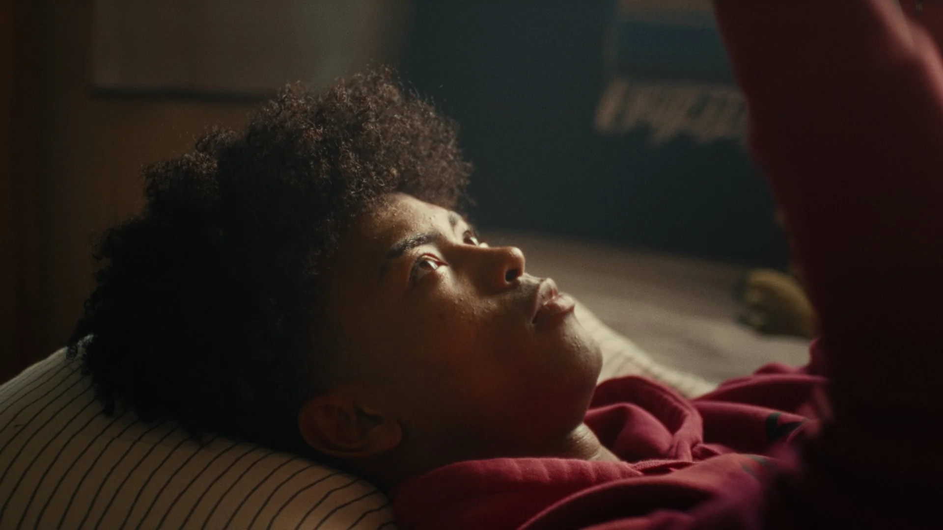 4.2 Muni Still_1.10.1.jpg