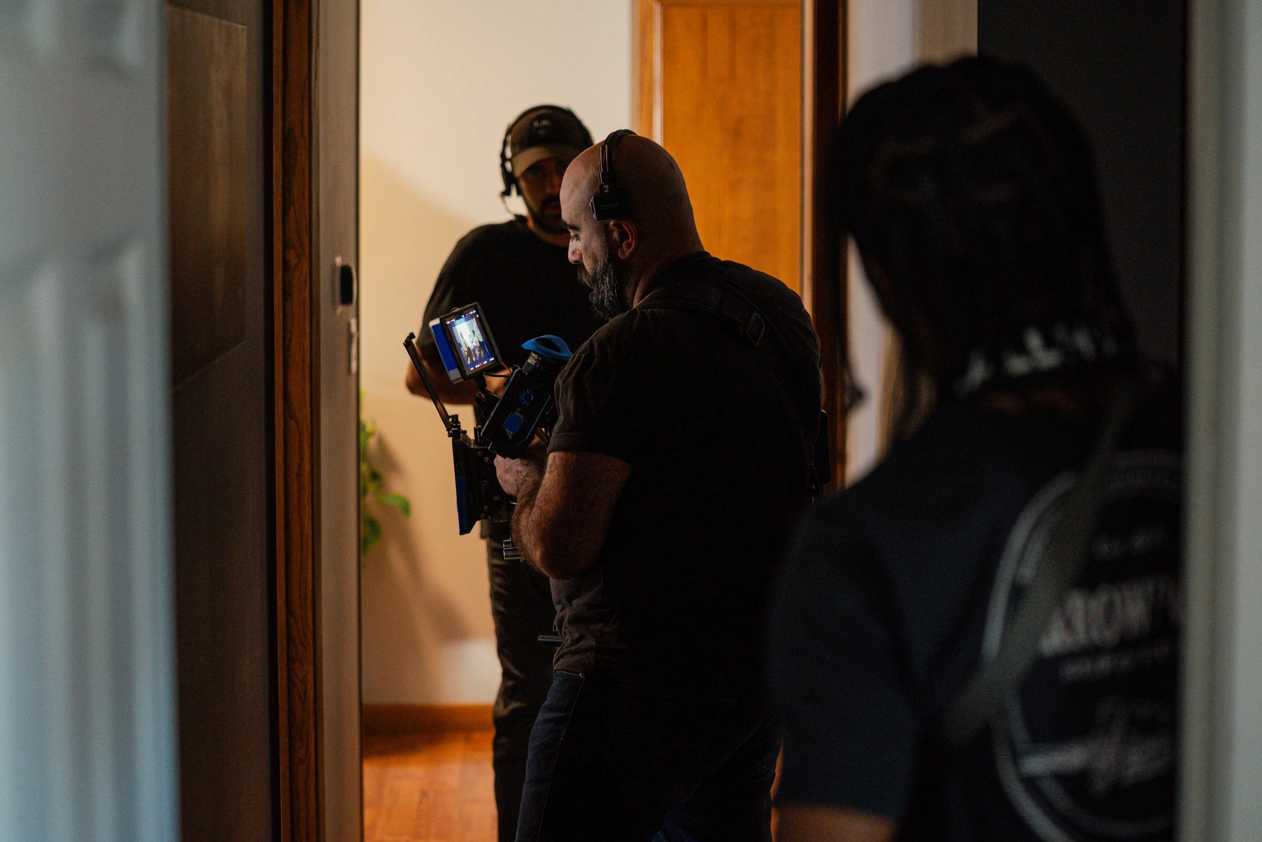 EPI - BTS-PHOTOS -00800.jpg