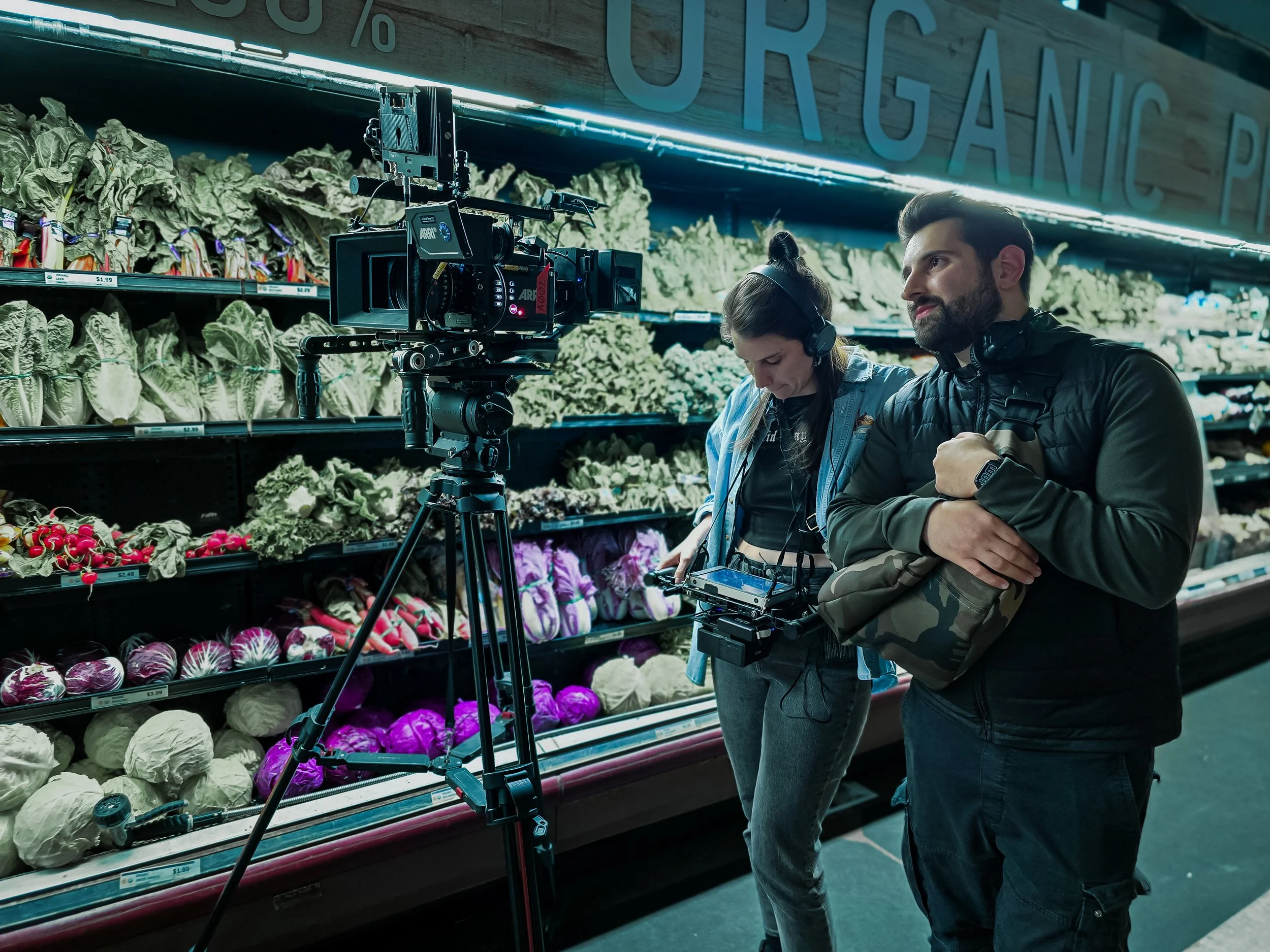 Baloon Animals BTS-053300.jpg