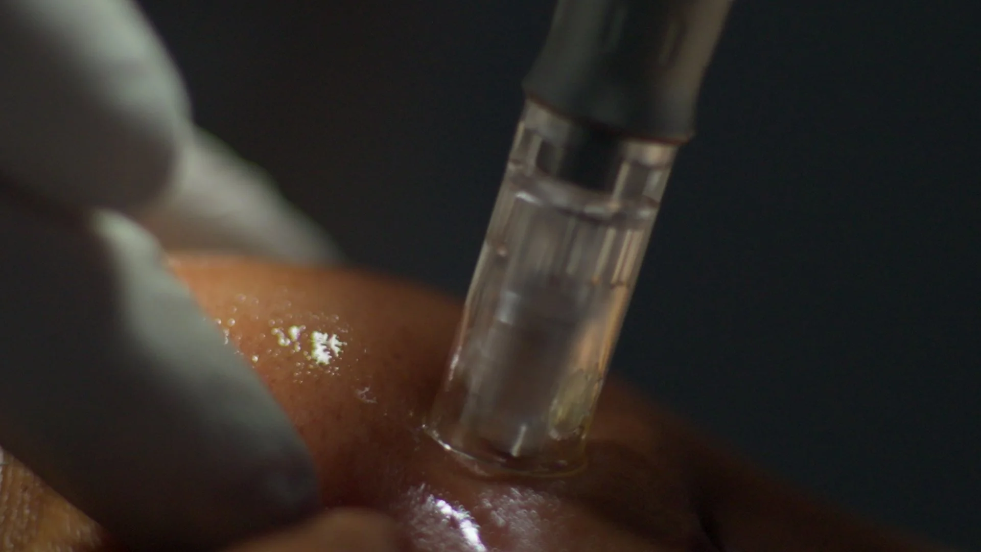 Still 2025-06-10 115914_1.3.16.jpg