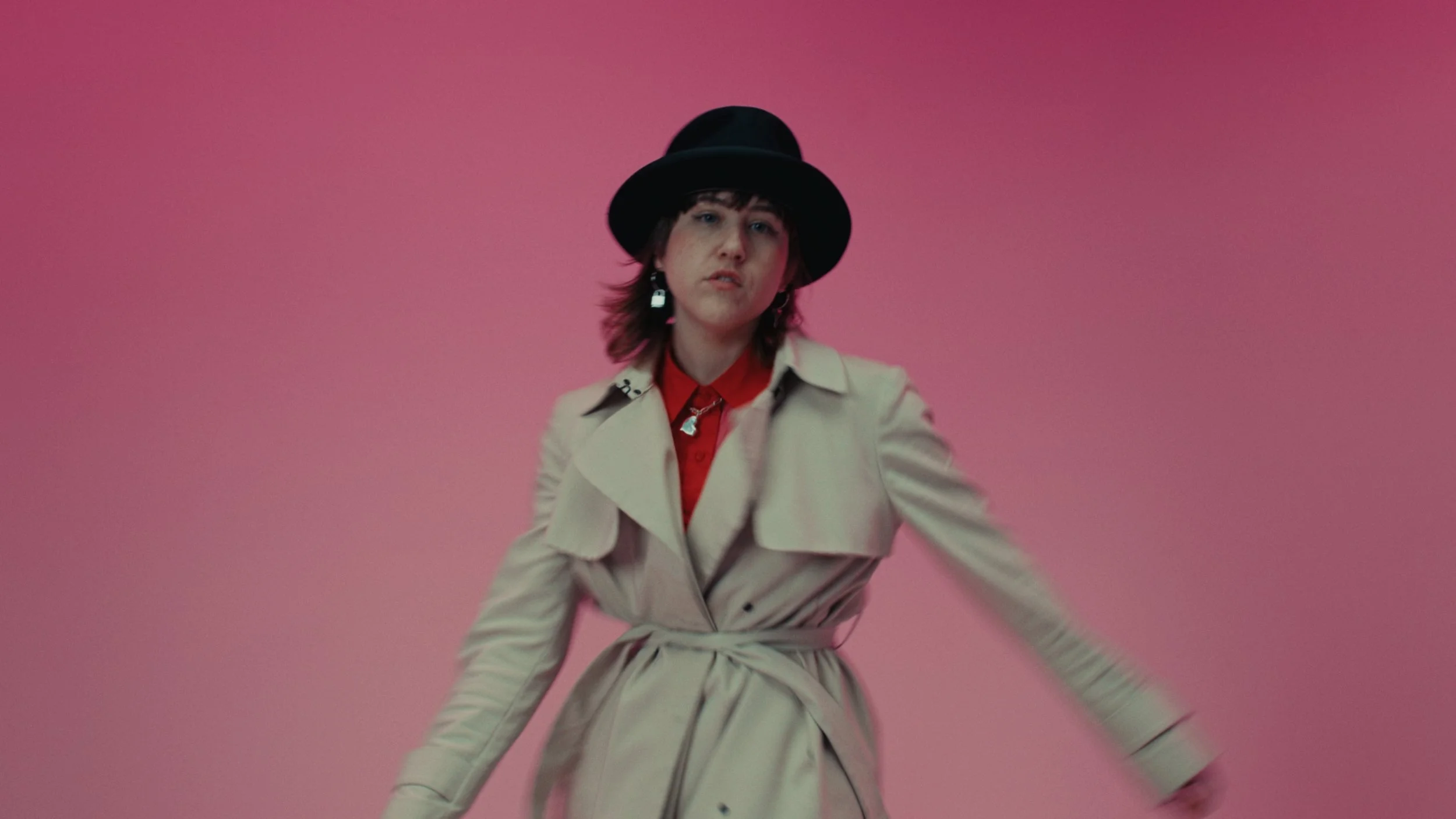 Vig Stills_1.68.1.jpg