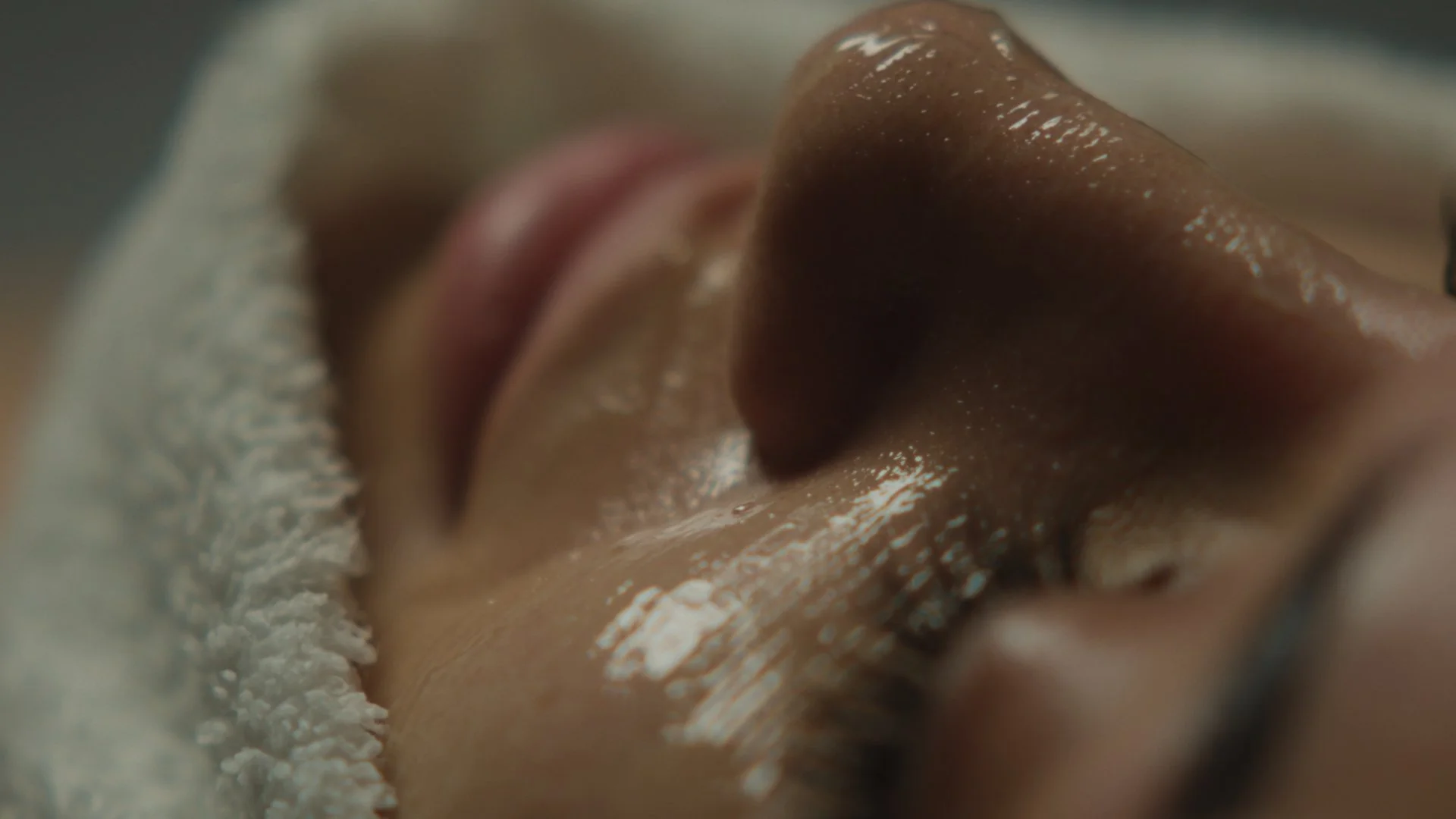 Still 2025-06-10 115914_1.2.15.jpg