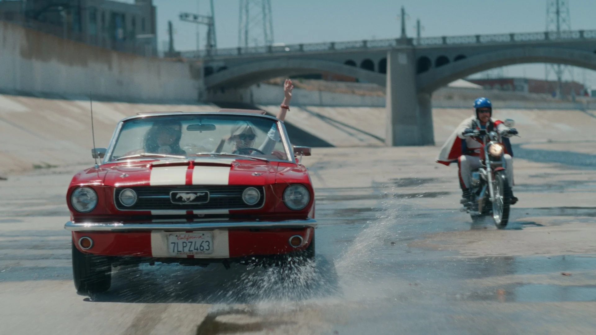 7 Still 2025-05-22 150529_1.3.1.jpg