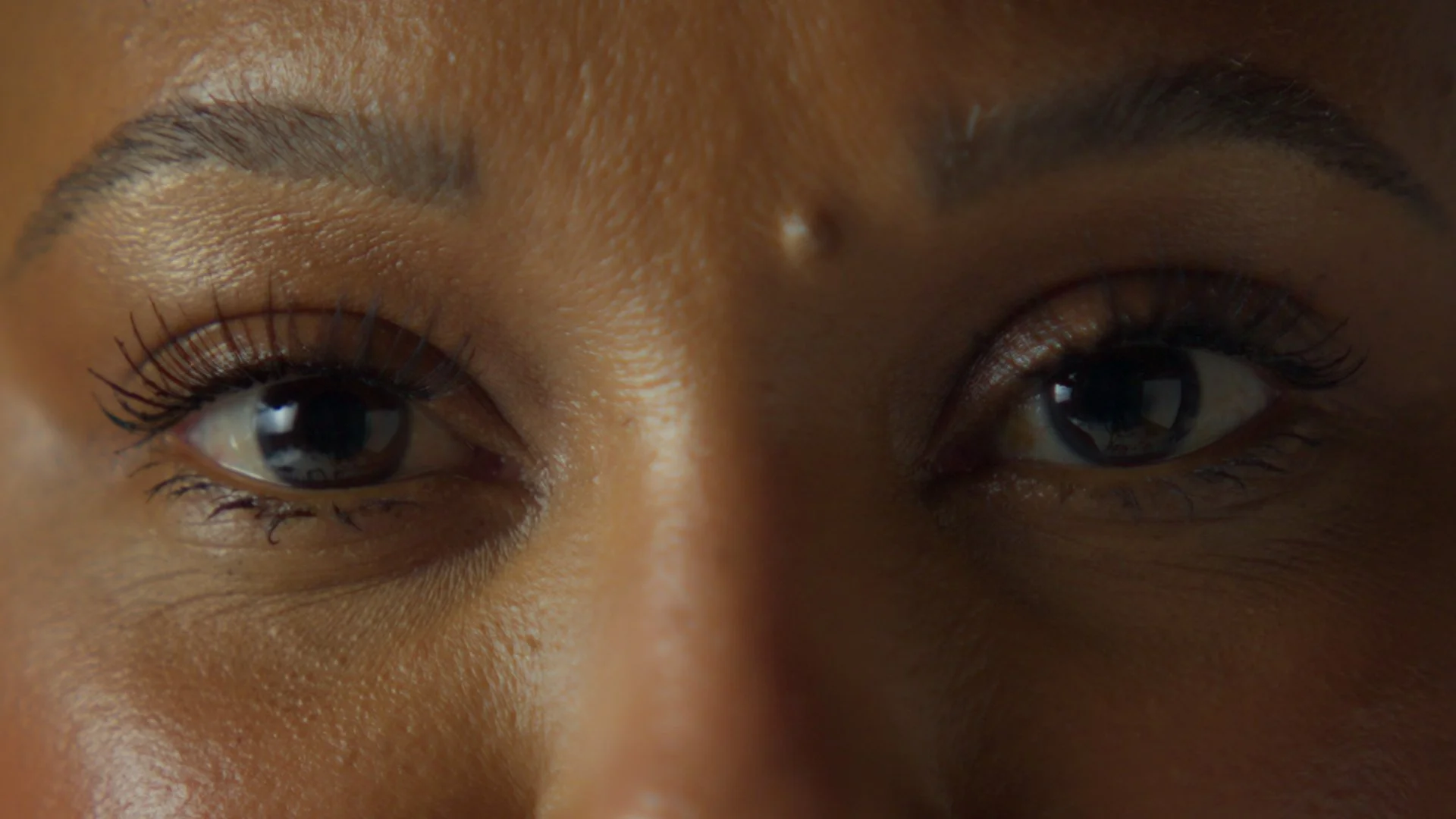 Still 2025-06-10 115914_1.3.12.jpg