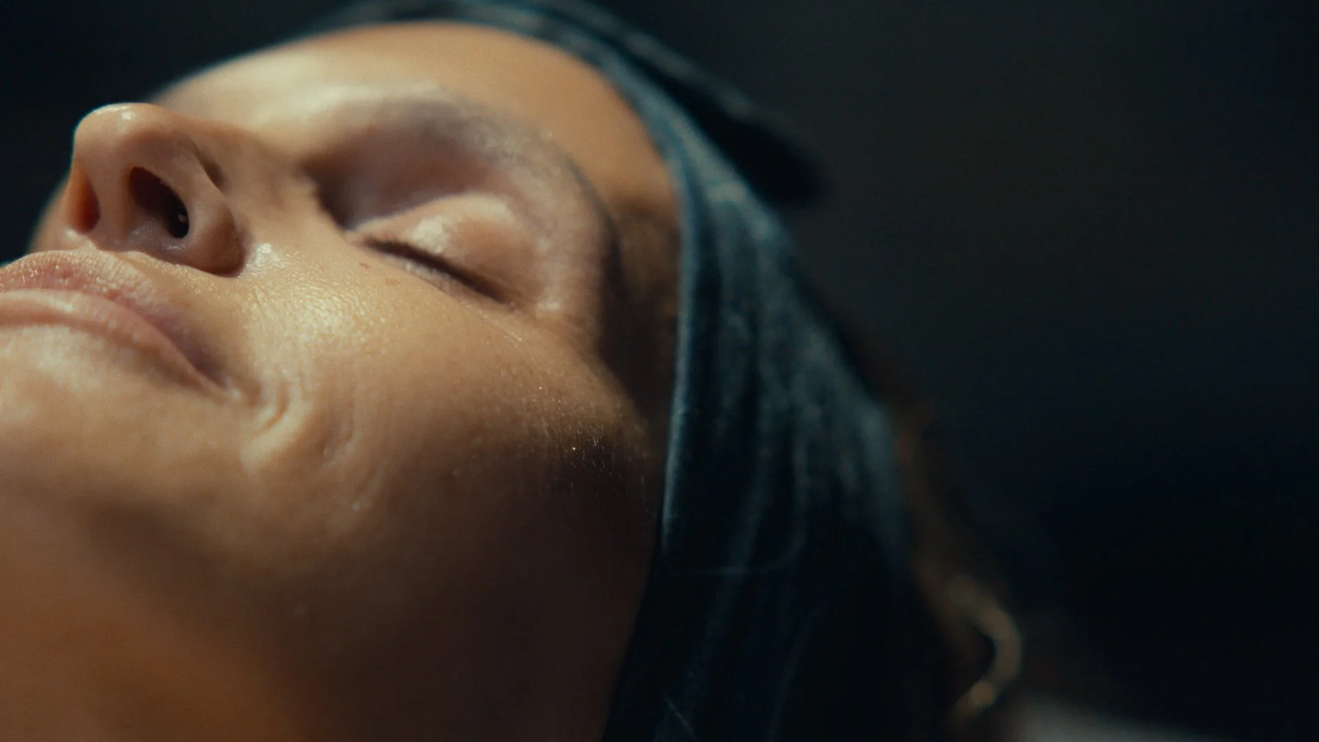 Derm Pro LF Stills_1.1.32.jpg