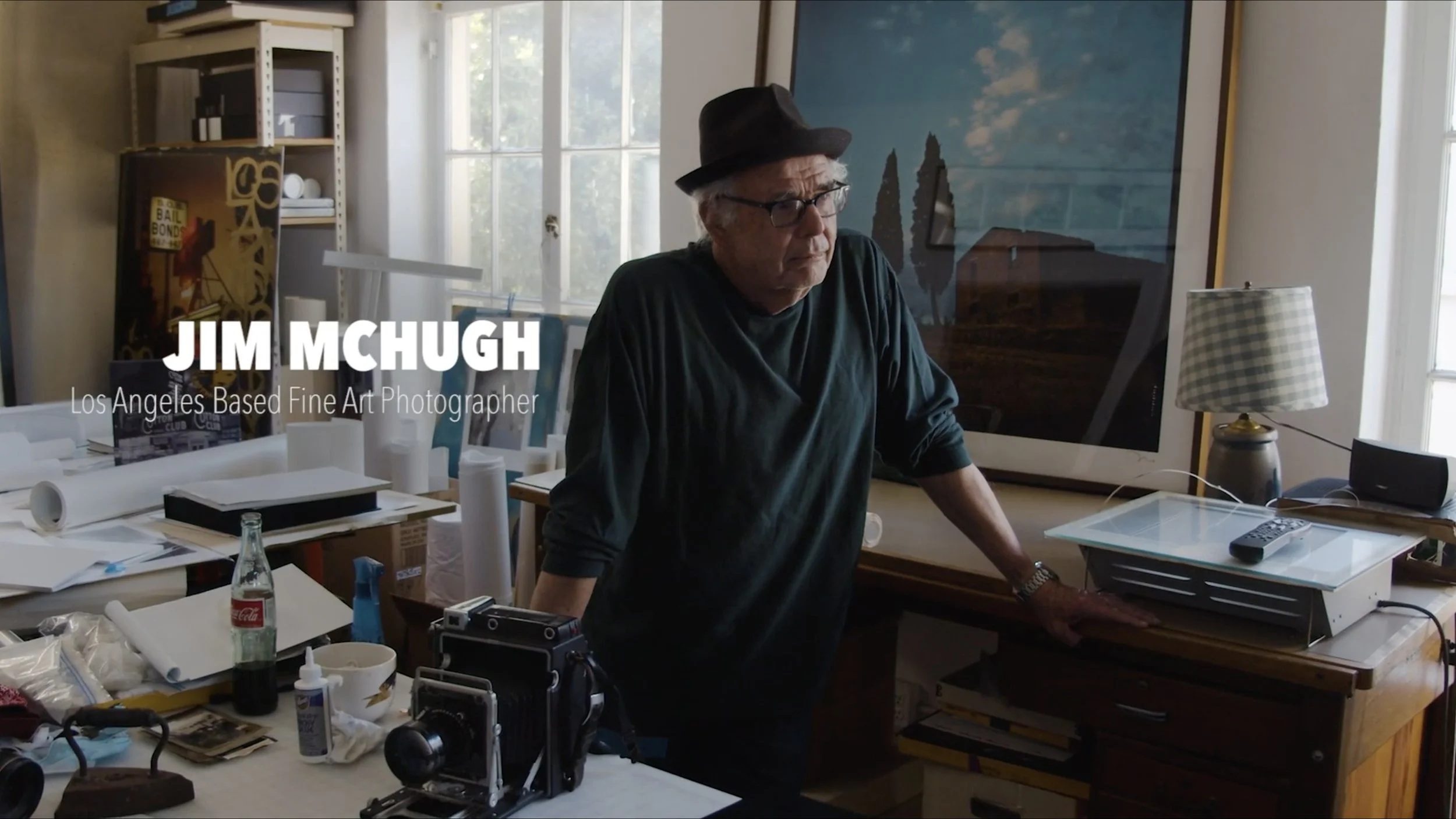 Jim McHugh Stills 2.1.jpg