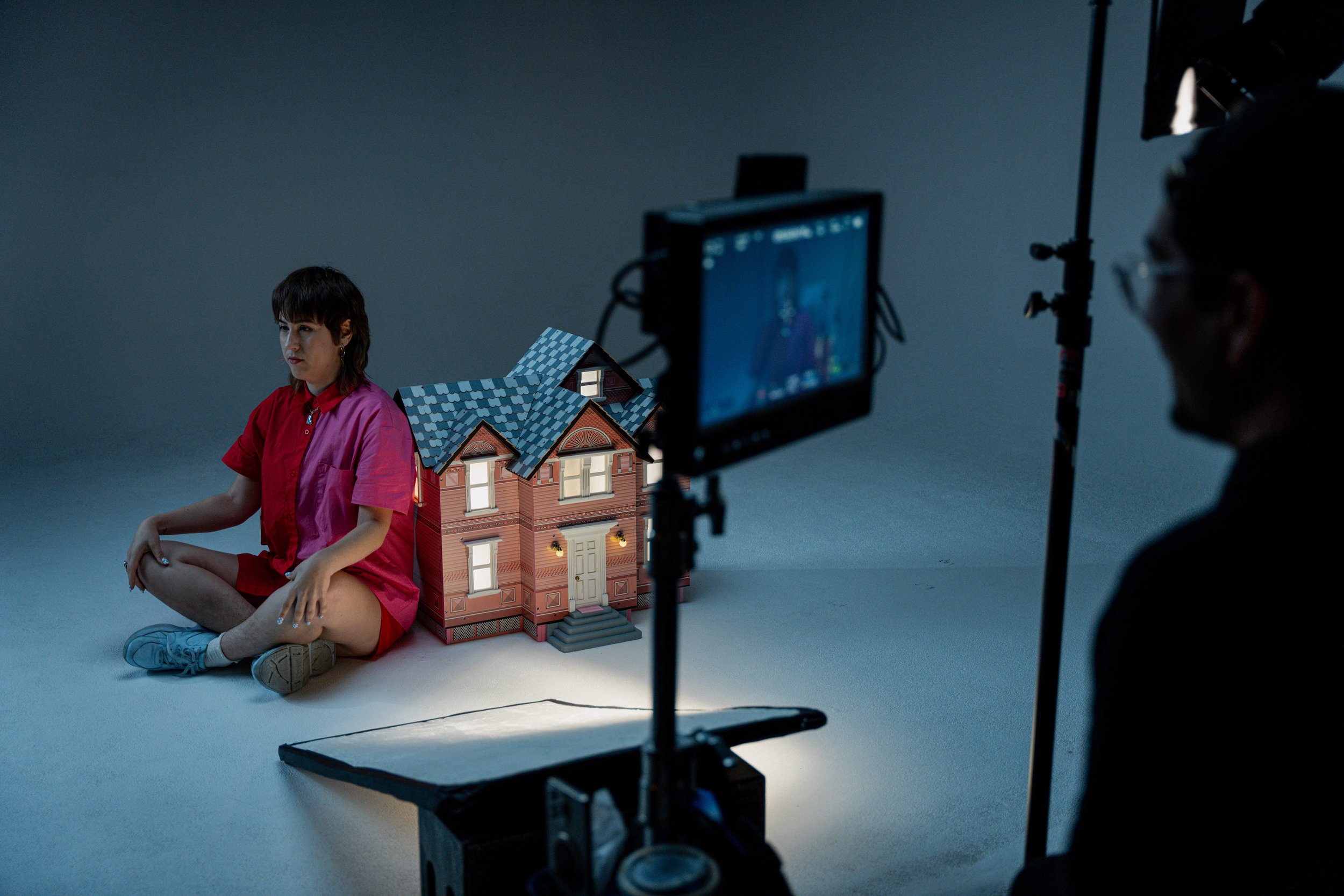 VIG BTS EDIT-00349.jpg