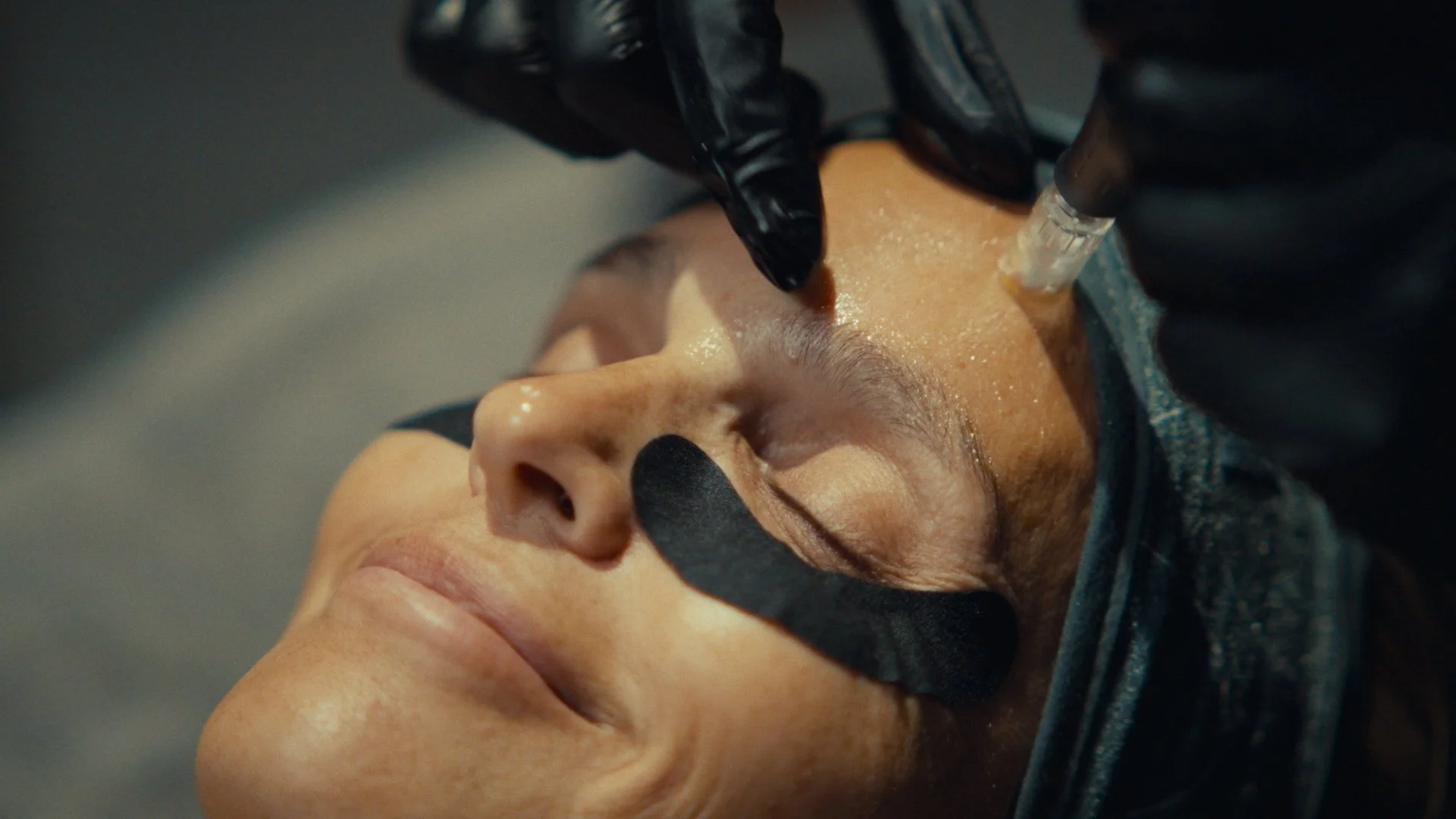 Derm Pro LF Stills_1.1.7.jpg