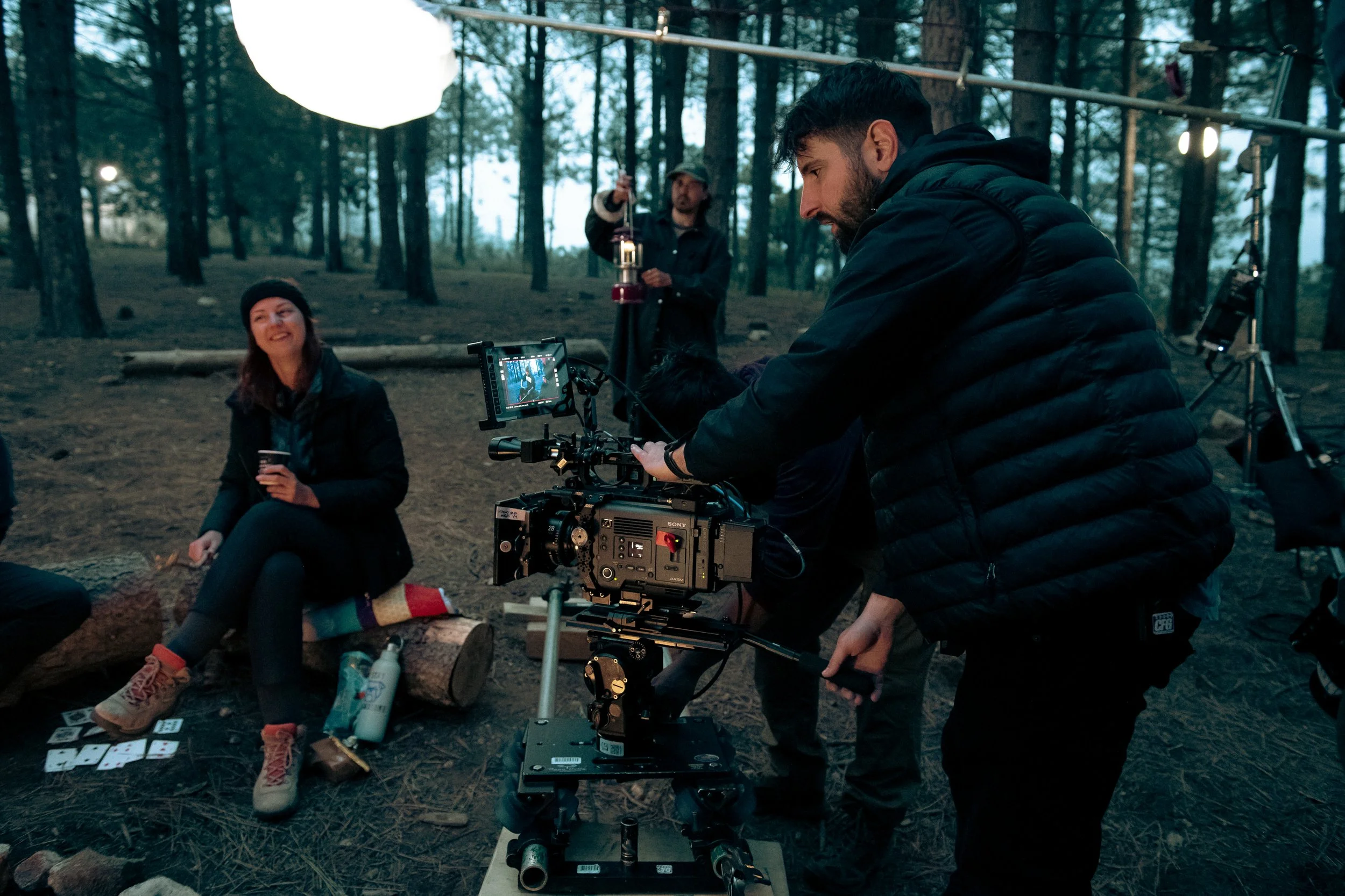 3B NGROMB_BTS-41.jpg