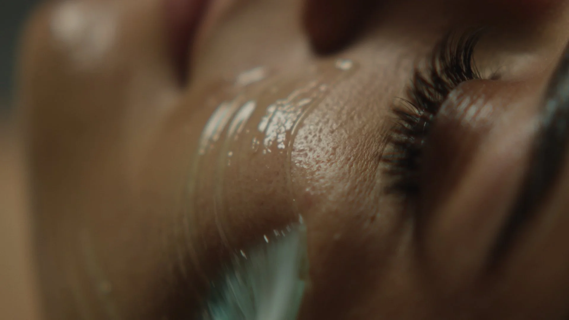 Still 2025-06-10 115914_1.2.13.jpg