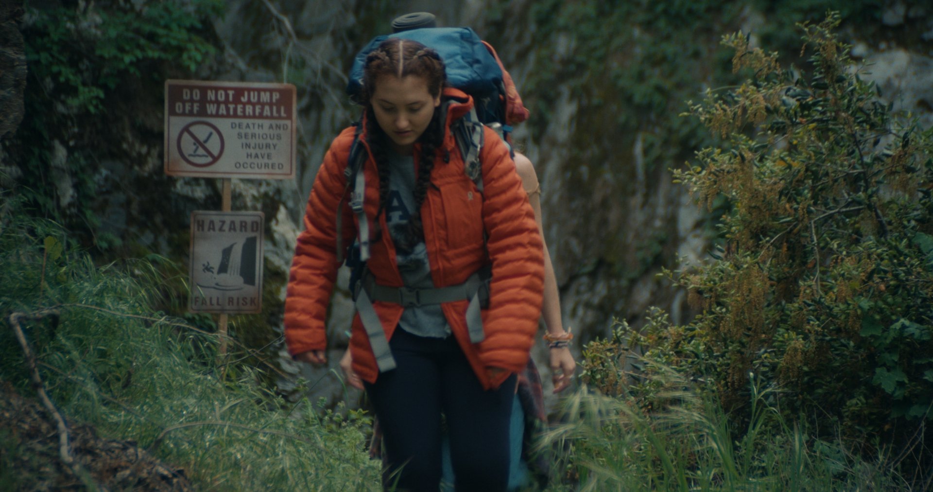 NGROMB Still V1_2.2.27.jpg