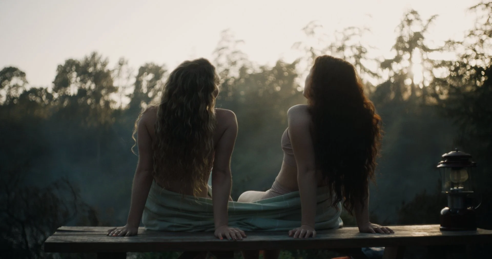 NGROMB Still V1_2.2.129.jpg