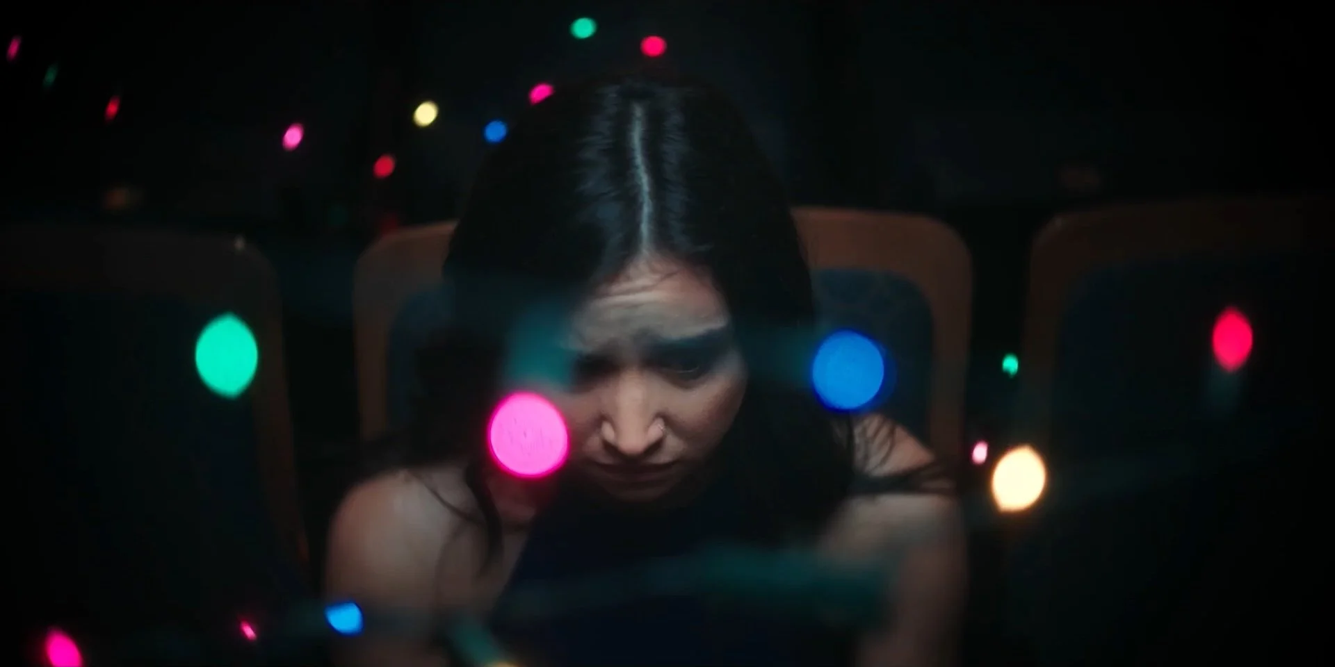 Disfluency Stills 1_1.16.2.jpg