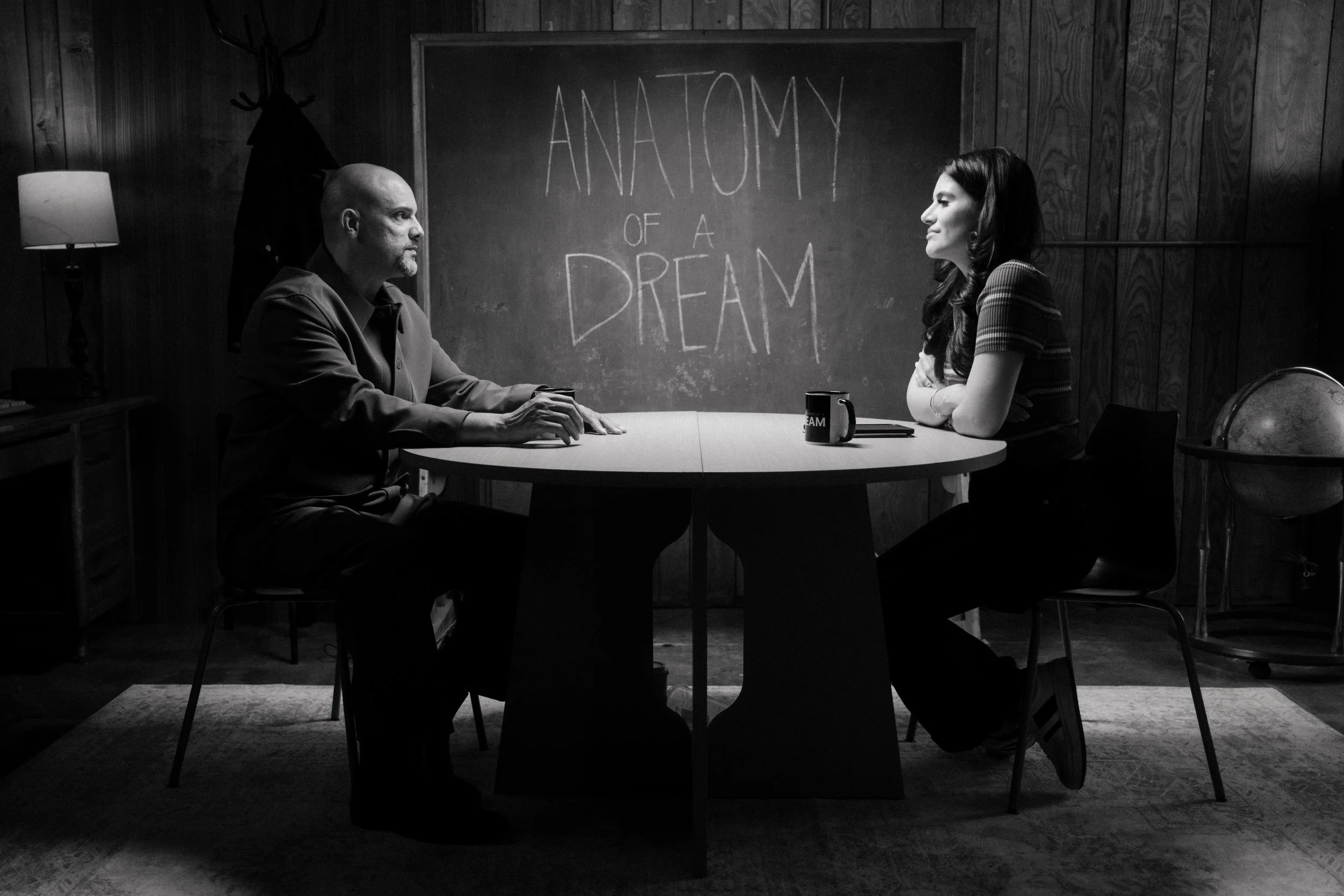 AOAD - 3-13 - SEV PHOTOS - BEN-3604.jpg