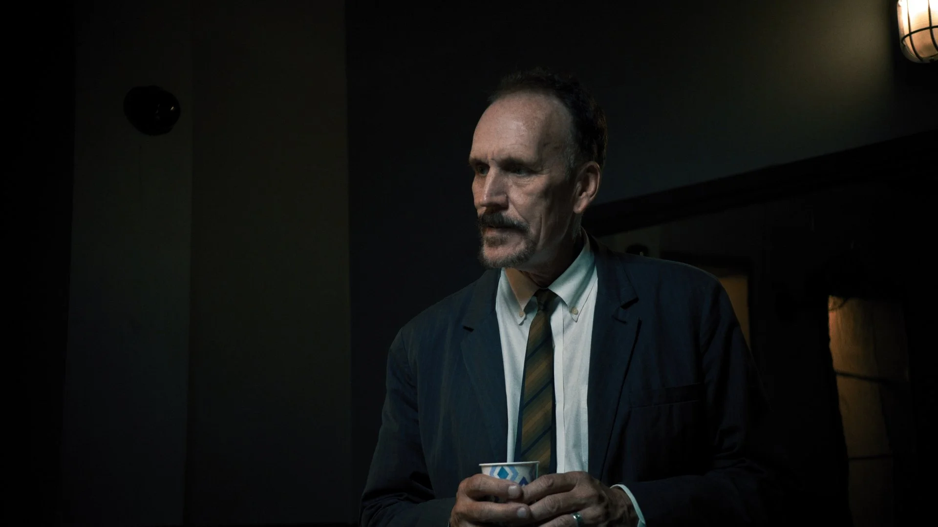 I'm Innocent Stills V7_3.47.1.jpg