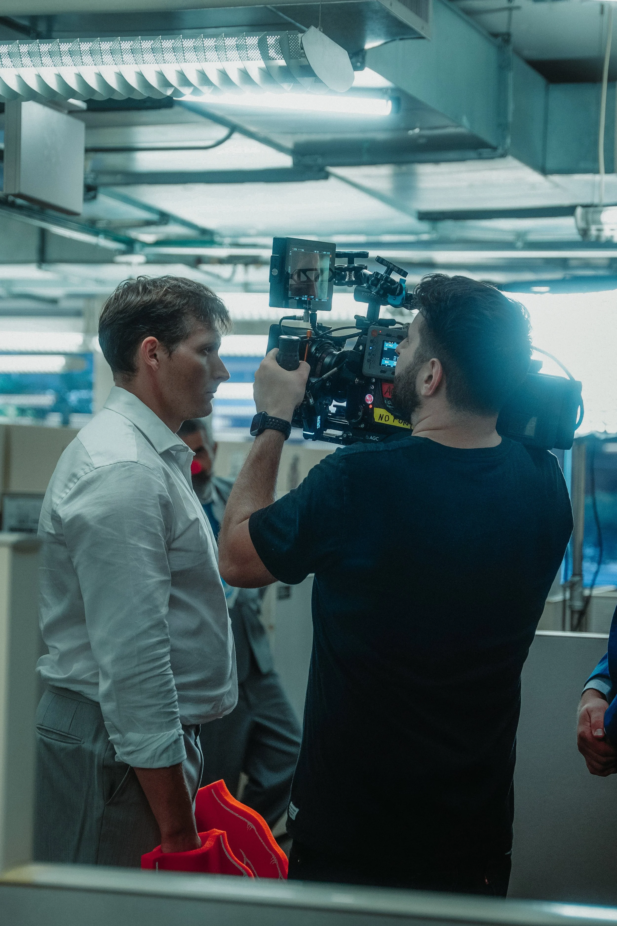 4 DSC02492 copy 2.jpg