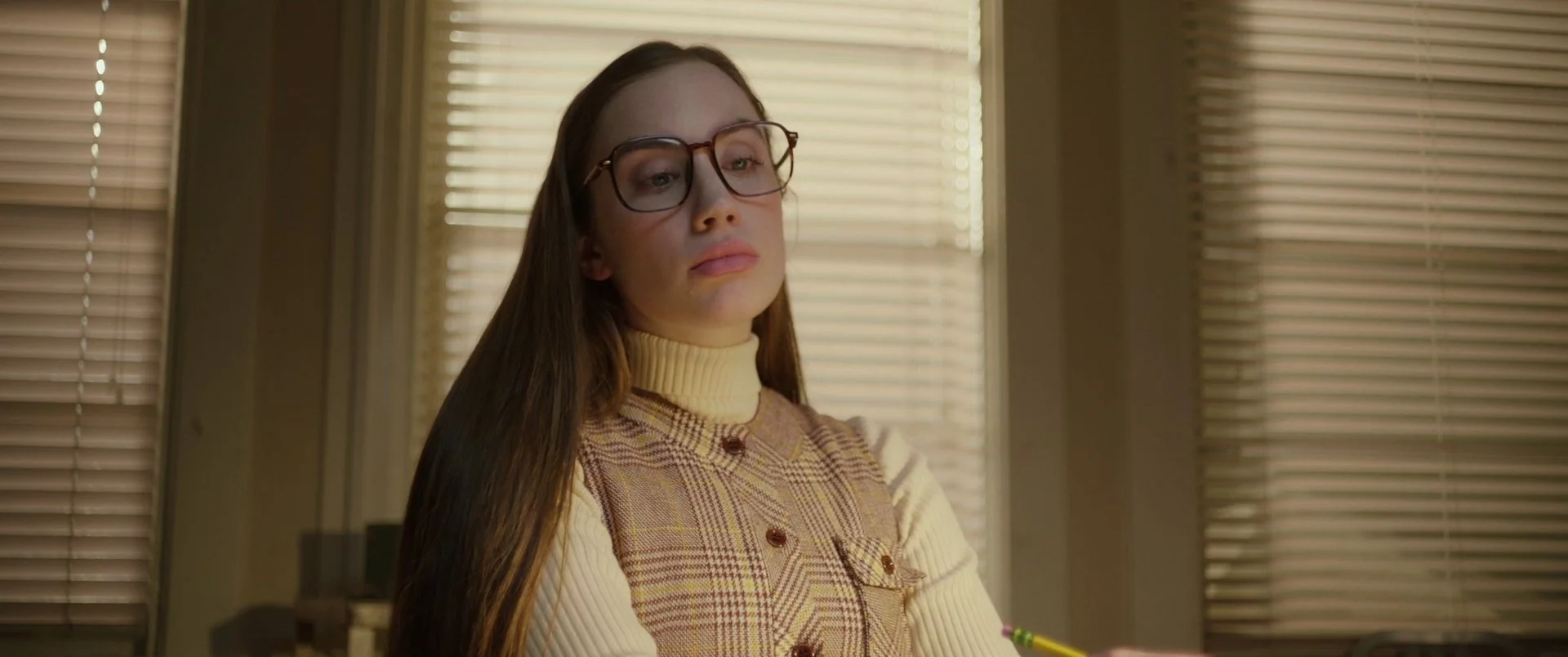 TGTTM Stills V1_1.1.40.jpg