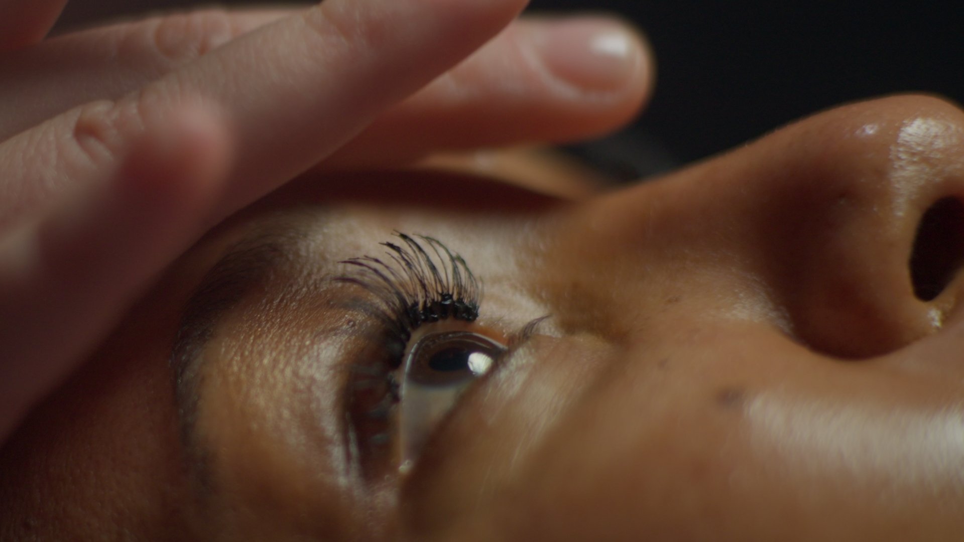 Still 2025-06-10 115914_1.3.10.jpg