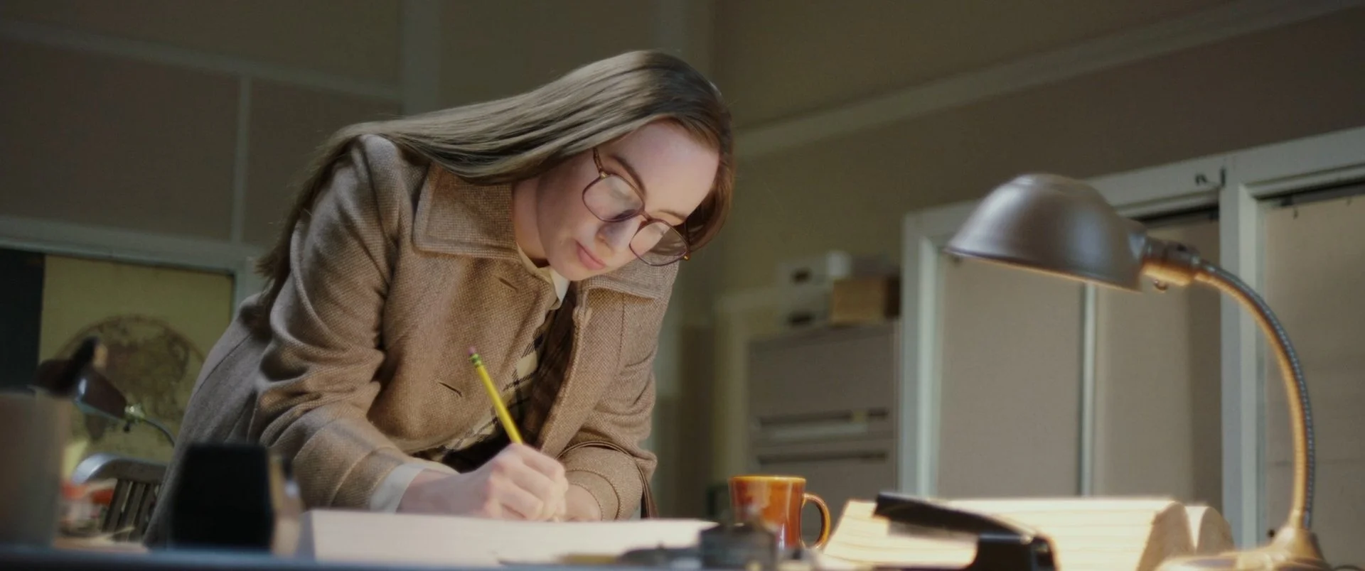 TGTTM Stills V1_1.1.52.jpg