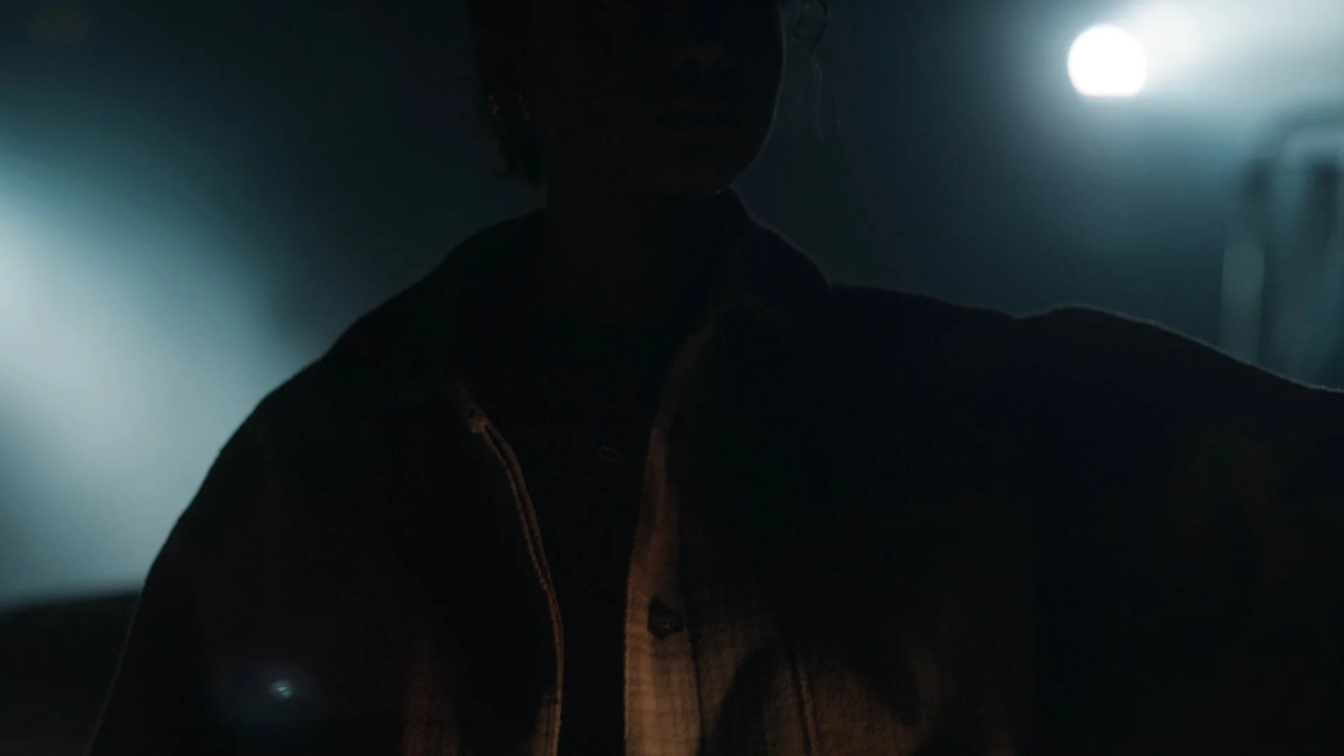 Still 2025-12-11 235320_1.3.3.jpg