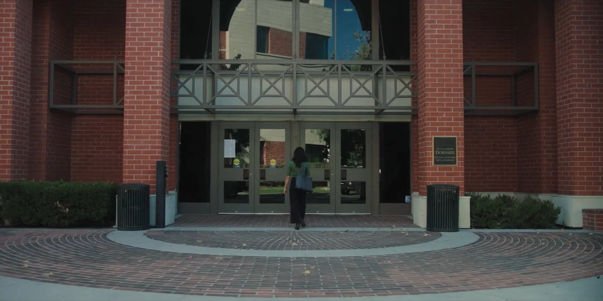 Disfluency Stills 1_1.19.7.jpg