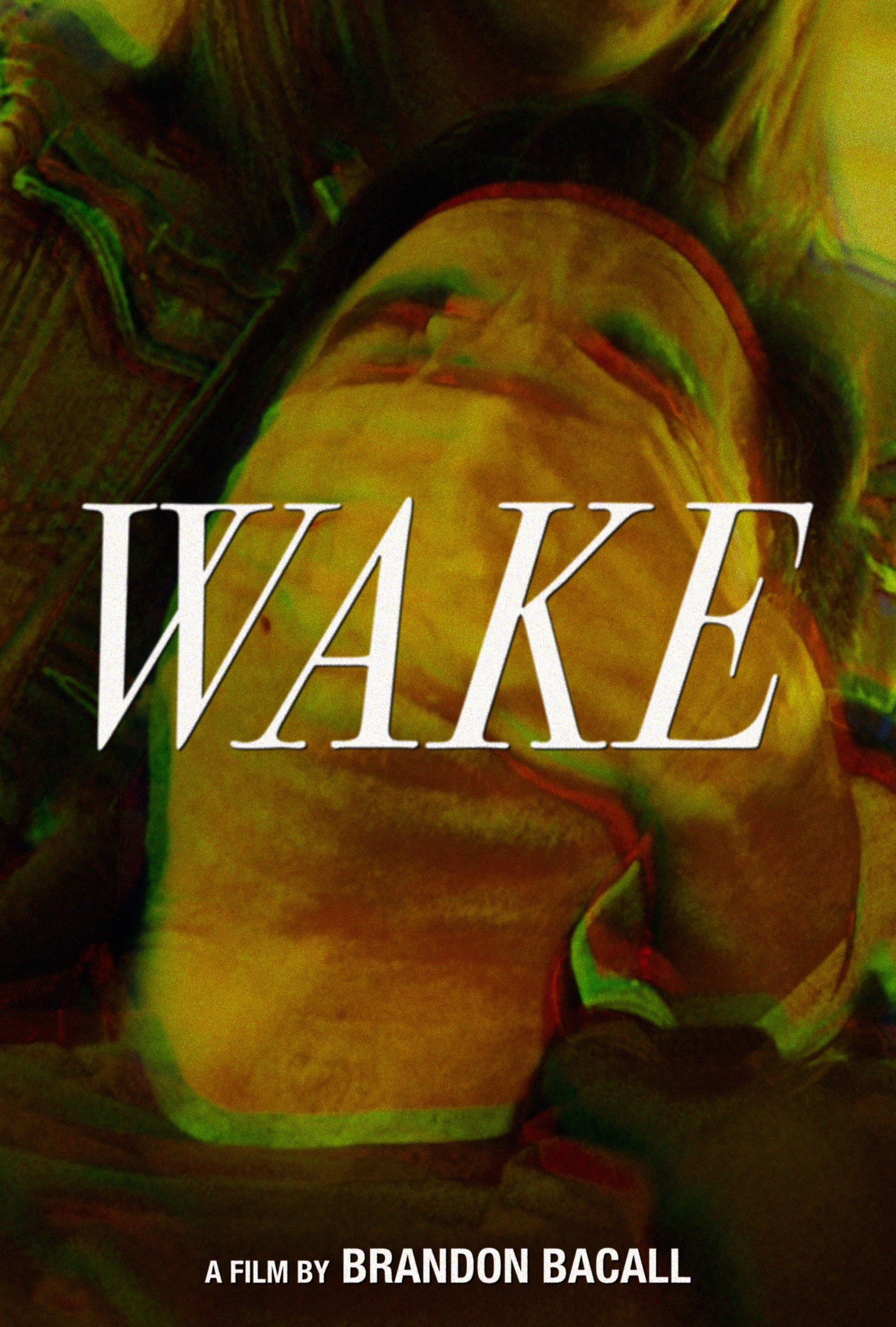 wakeposterfinal.jpeg
