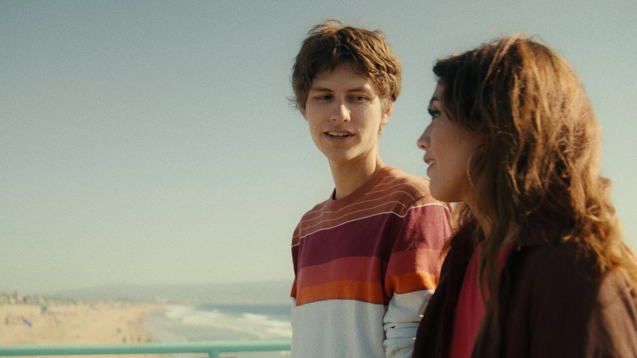 HER STILLS 1_1.31.1.jpg