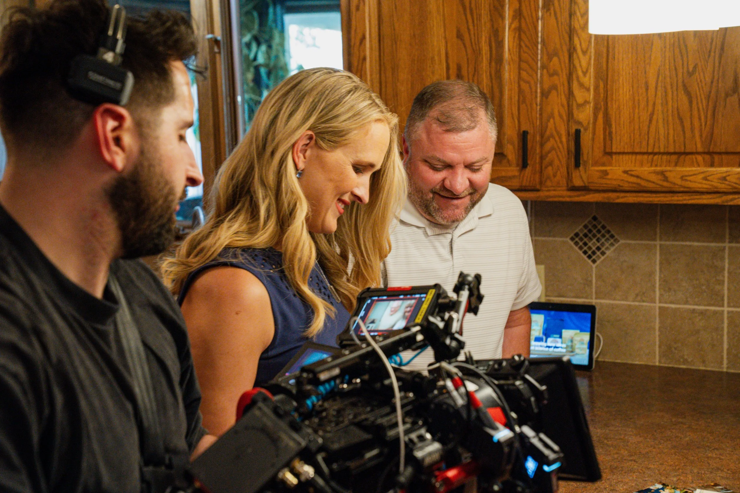 EPI - BTS-PHOTOS -01159.jpg