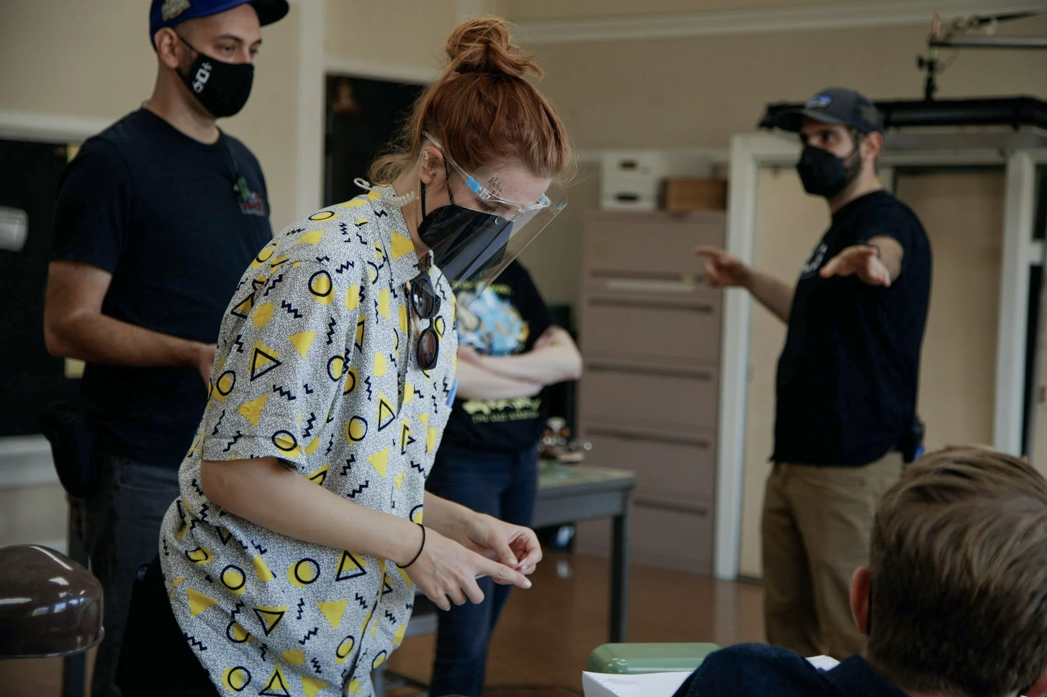 211-IMG_1788 copy.jpg