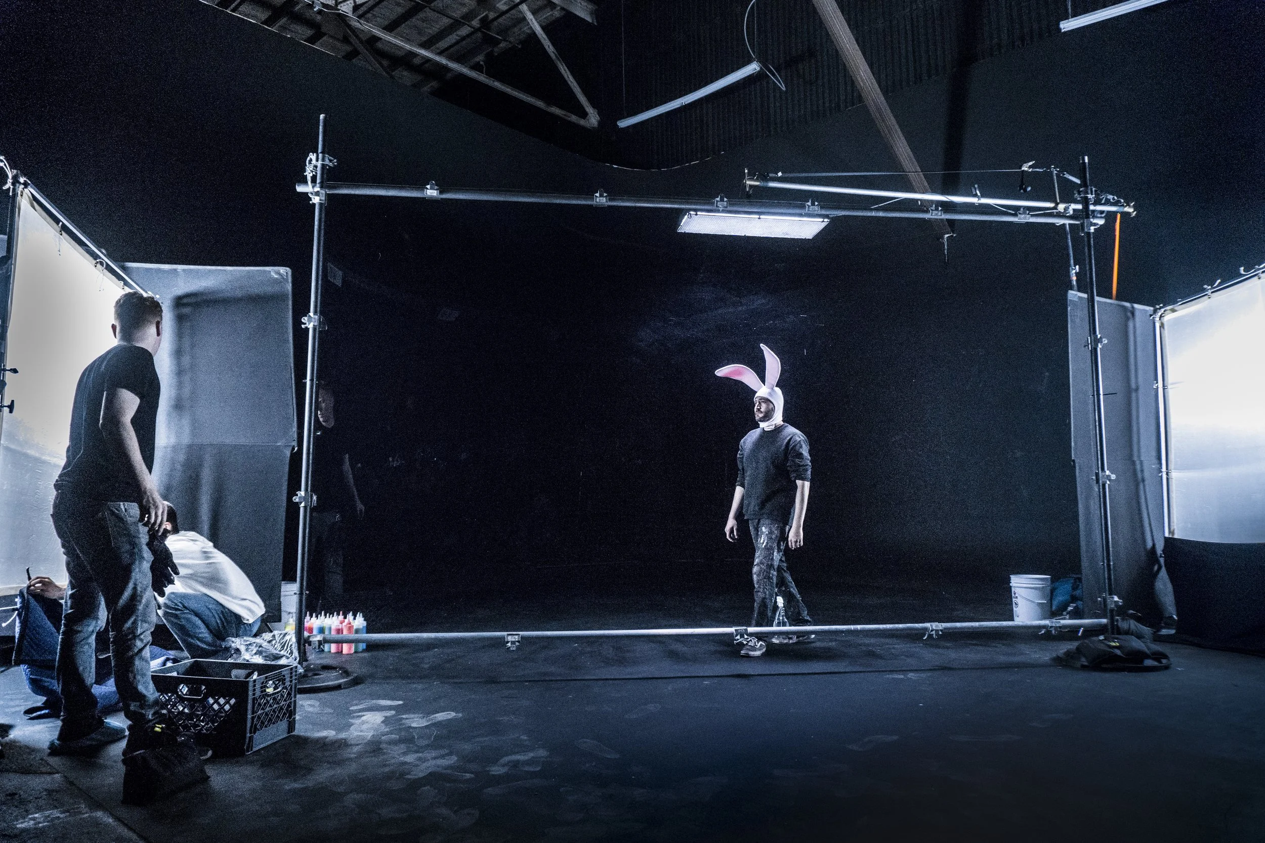 DPOTW (13 of 78).jpg