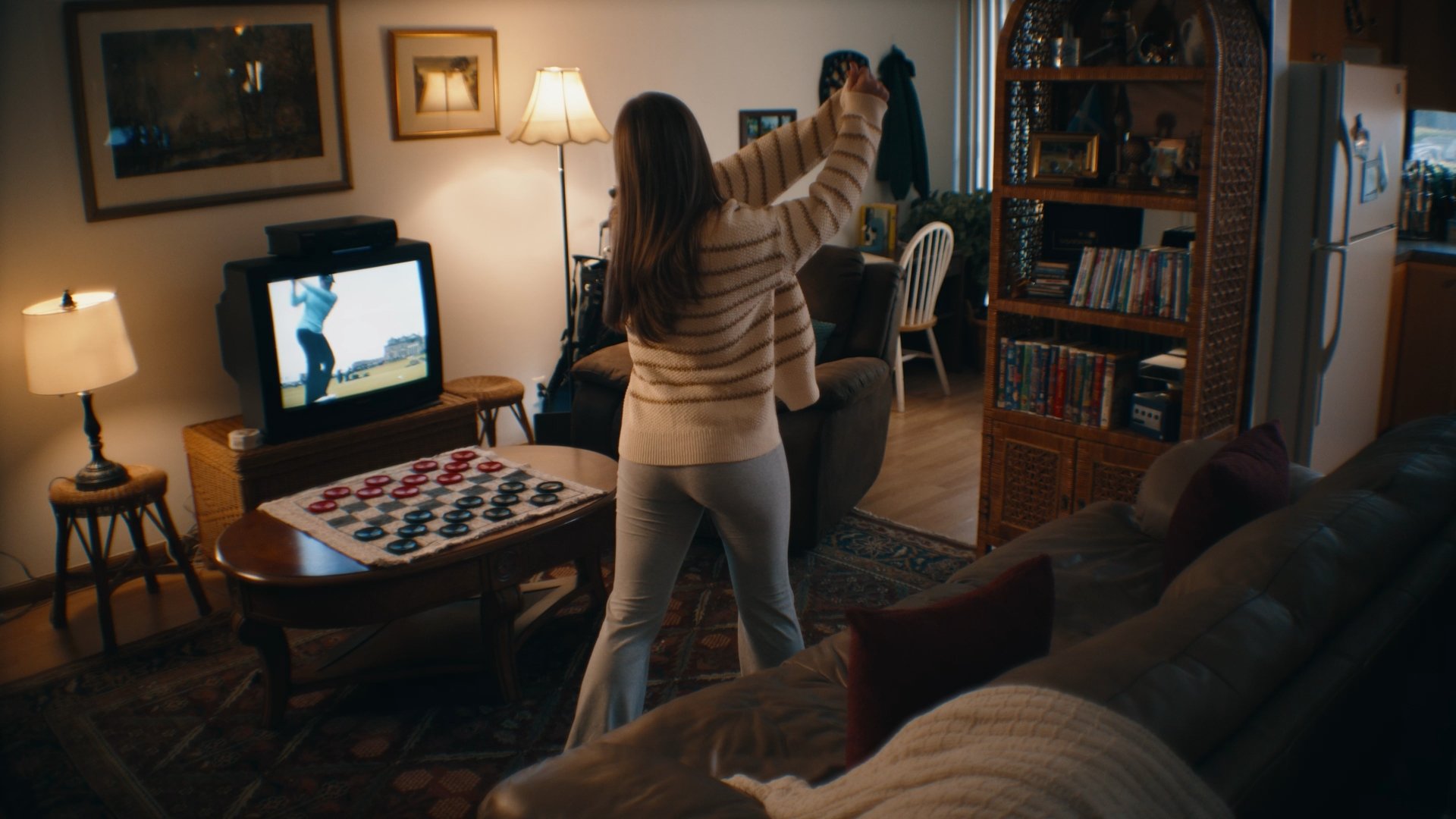 LTTRV STILLS_1.1.8.jpg