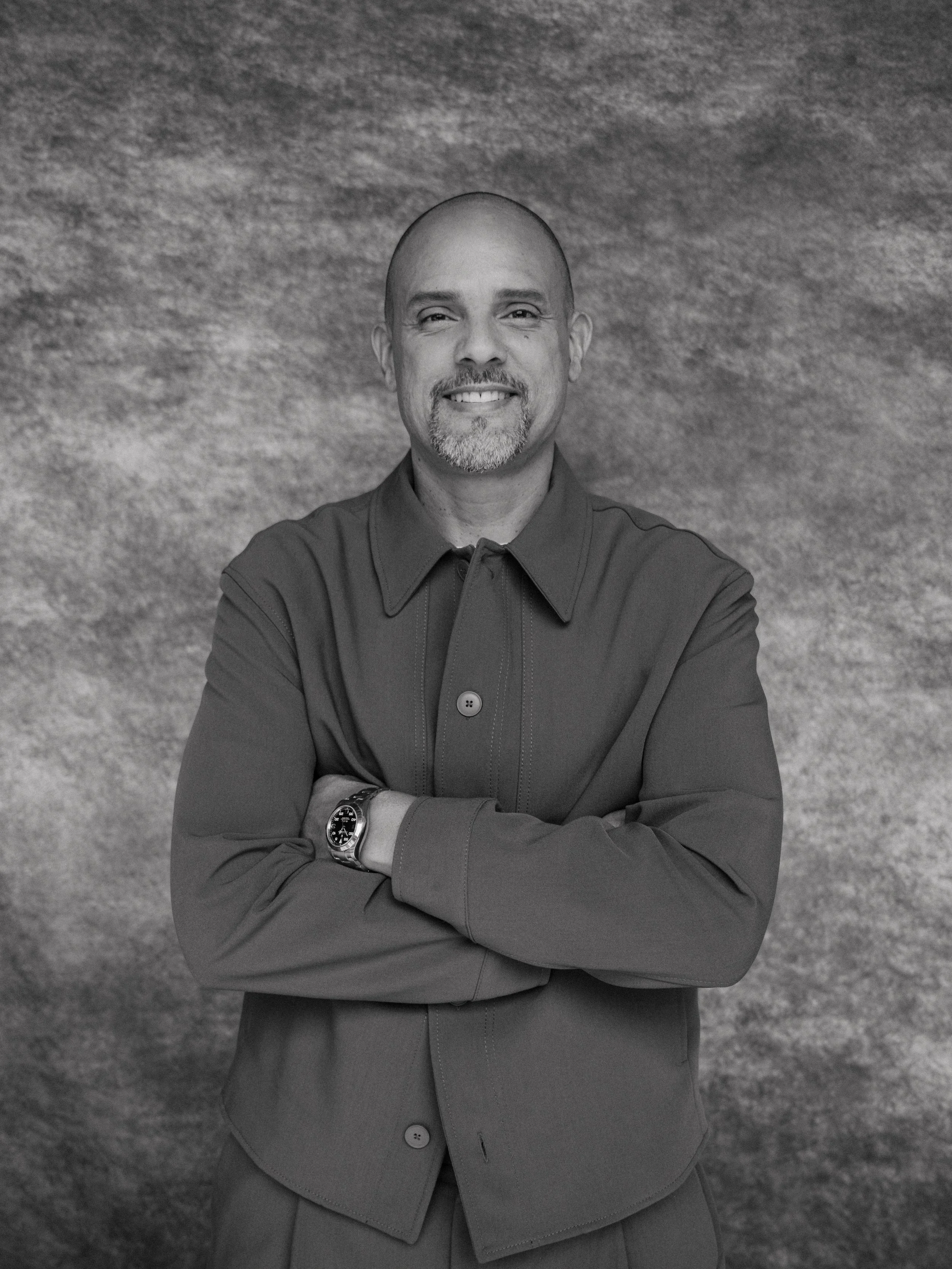 AOAD - 3-13 - SEV PHOTOS - BEN-3557.jpg