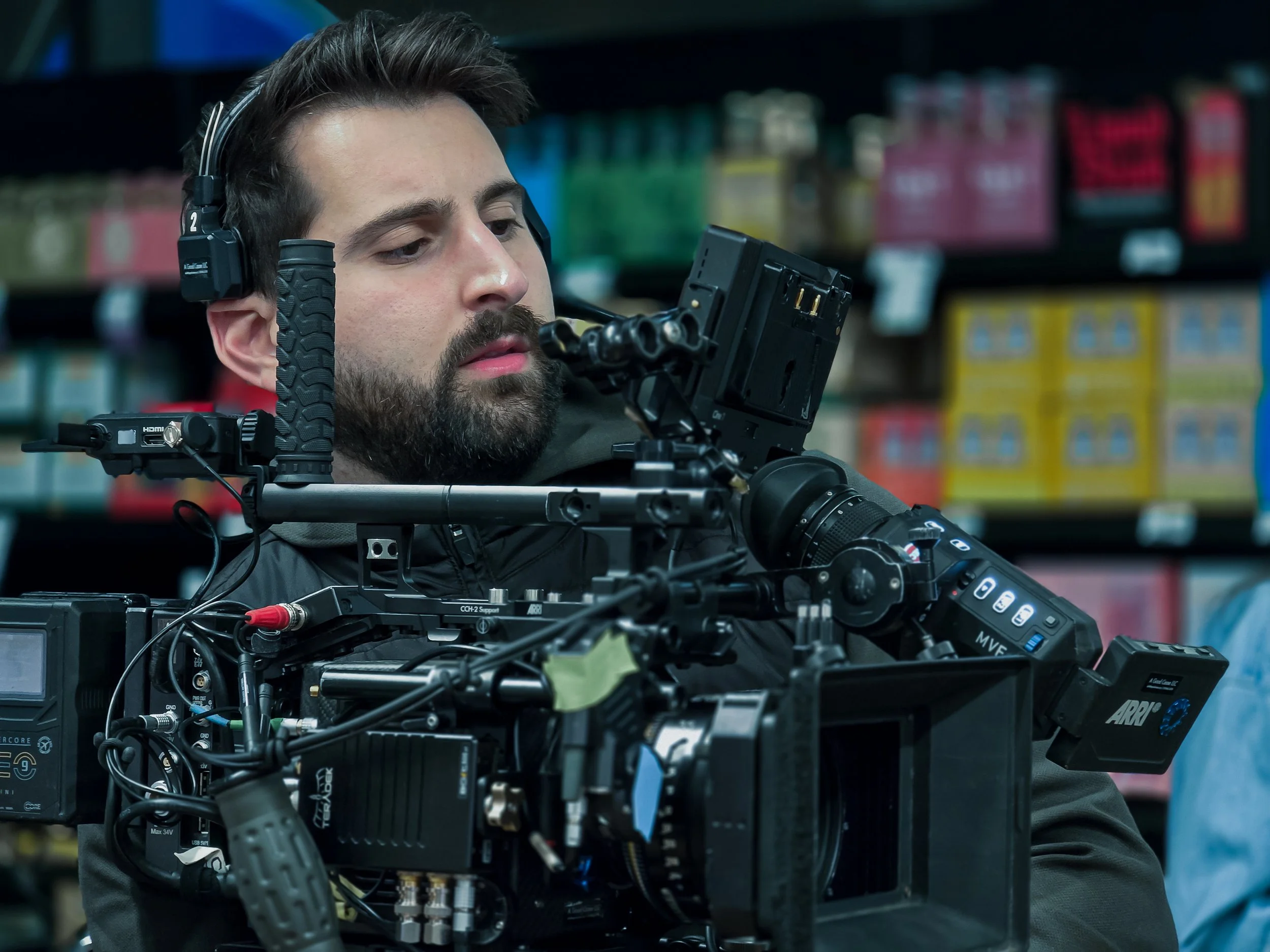 Baloon Animals BTS-030356.jpg